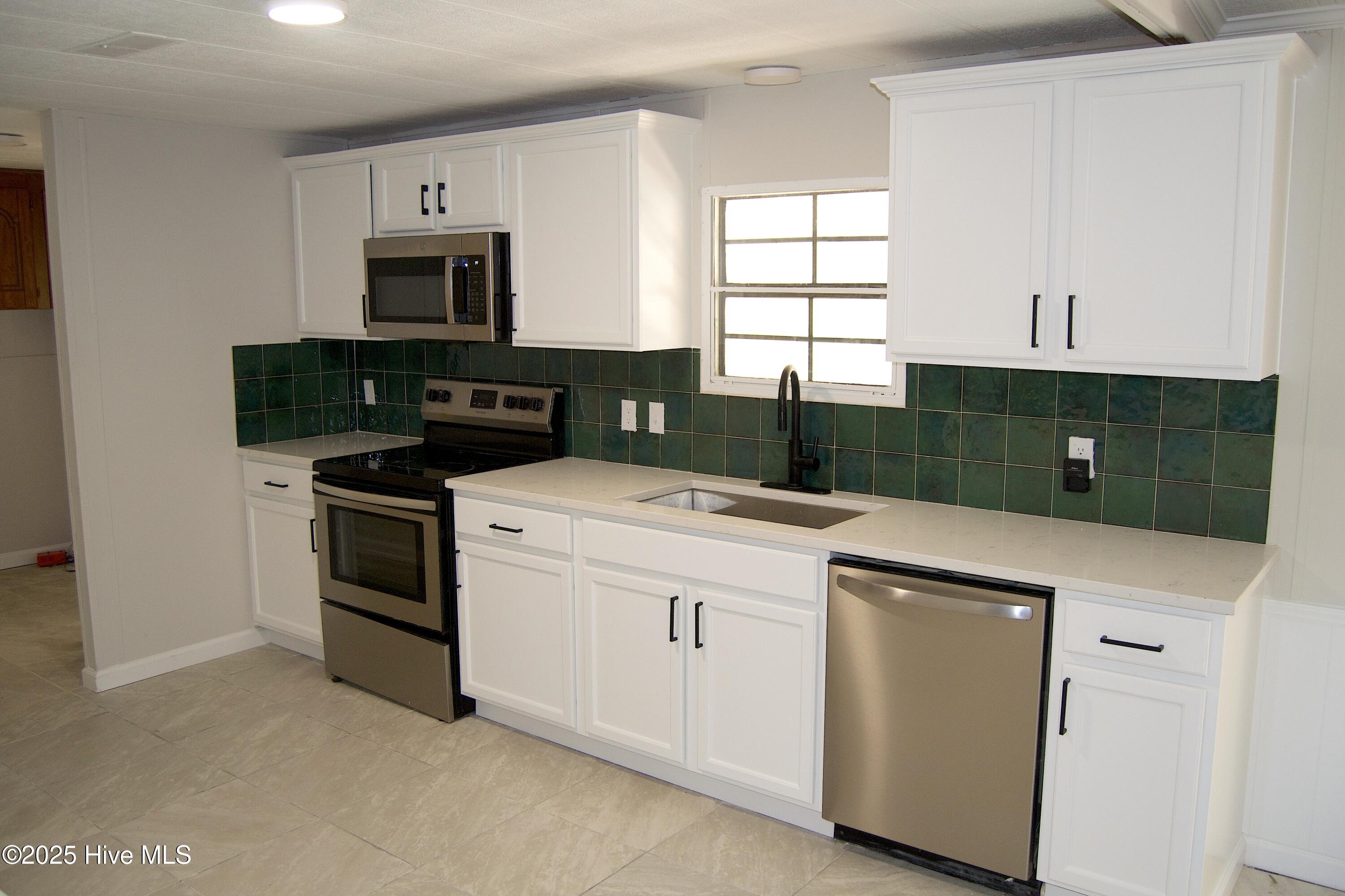 609 Park Drive Property Photo 11