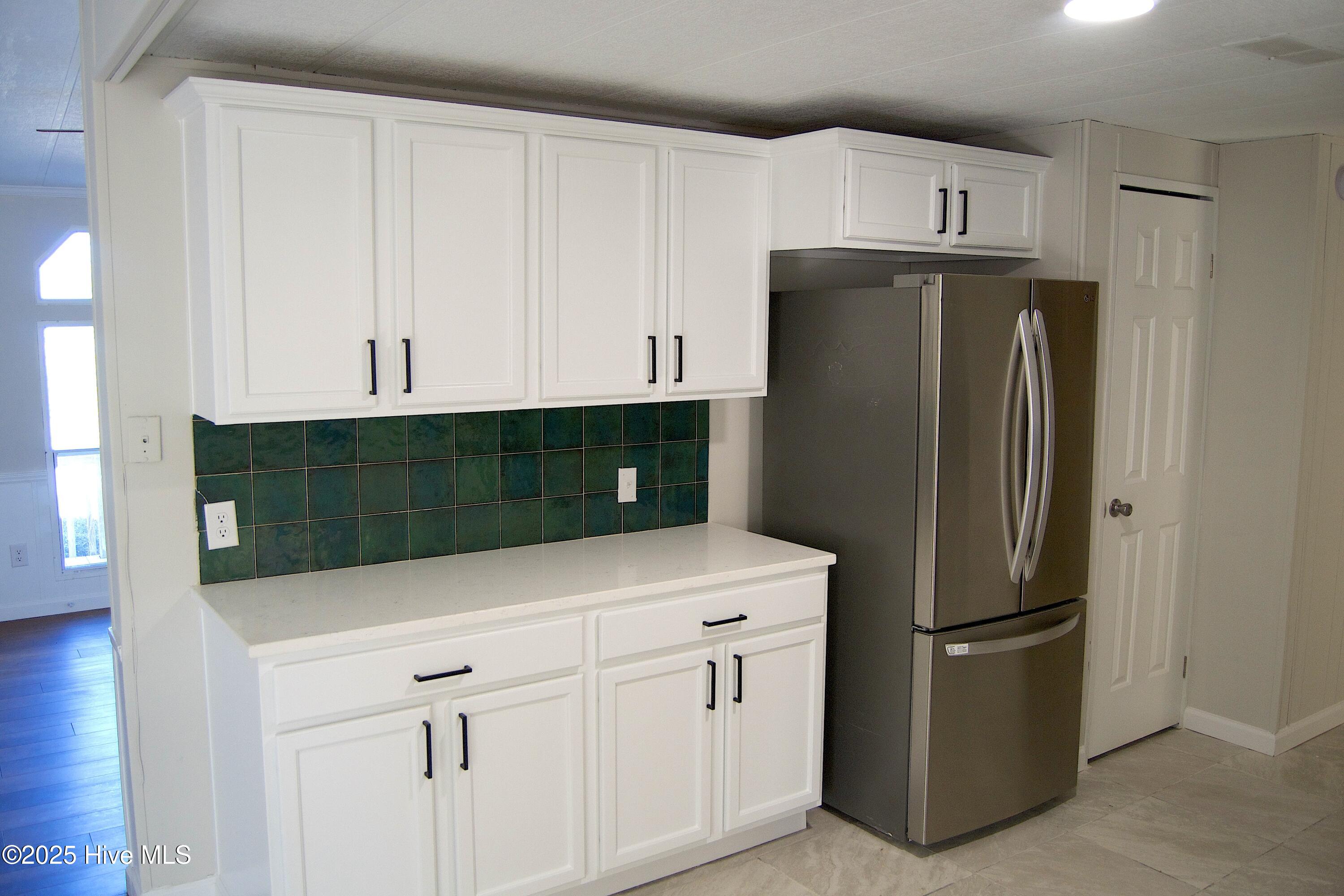609 Park Drive Property Photo 12