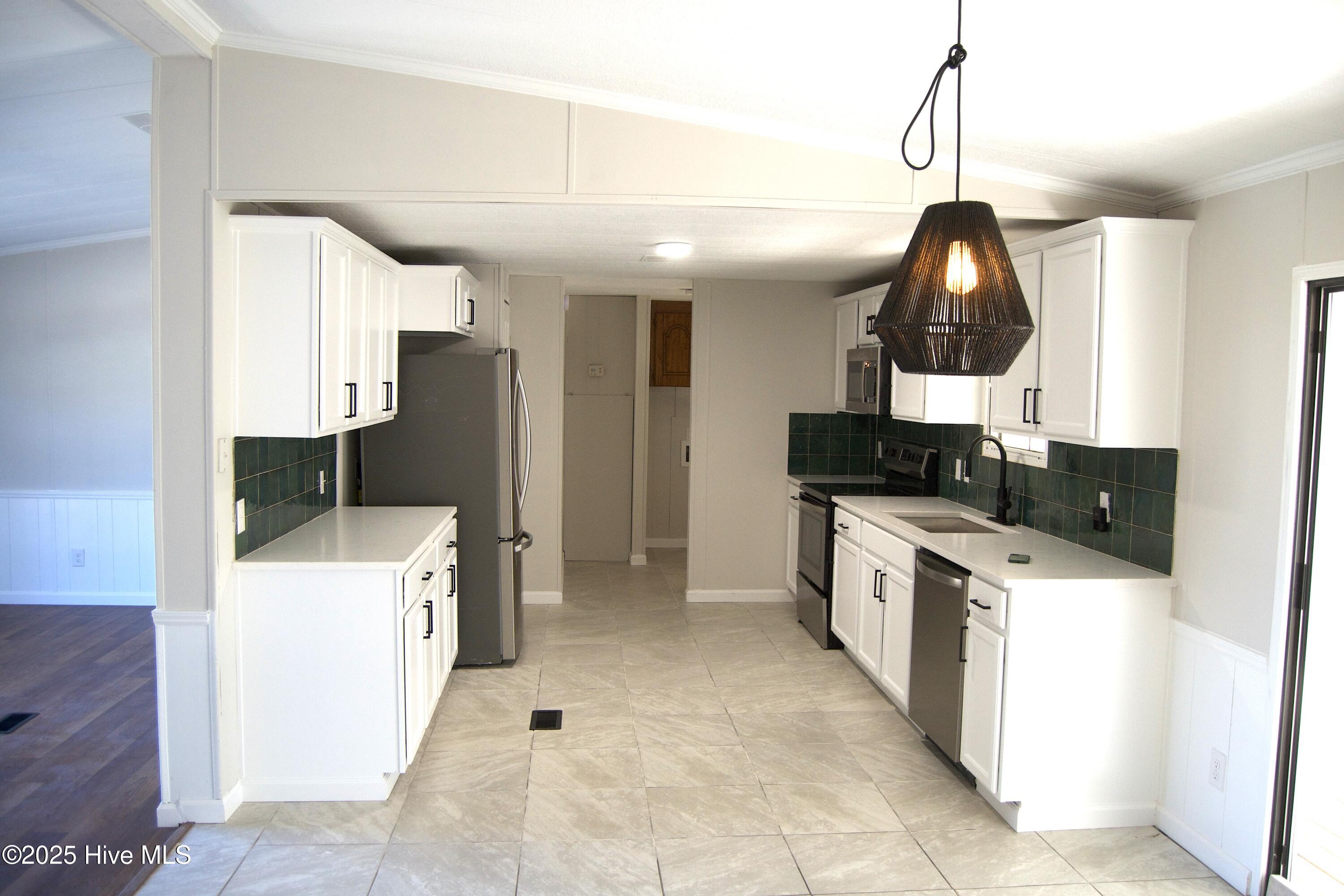 609 Park Drive Property Photo 13