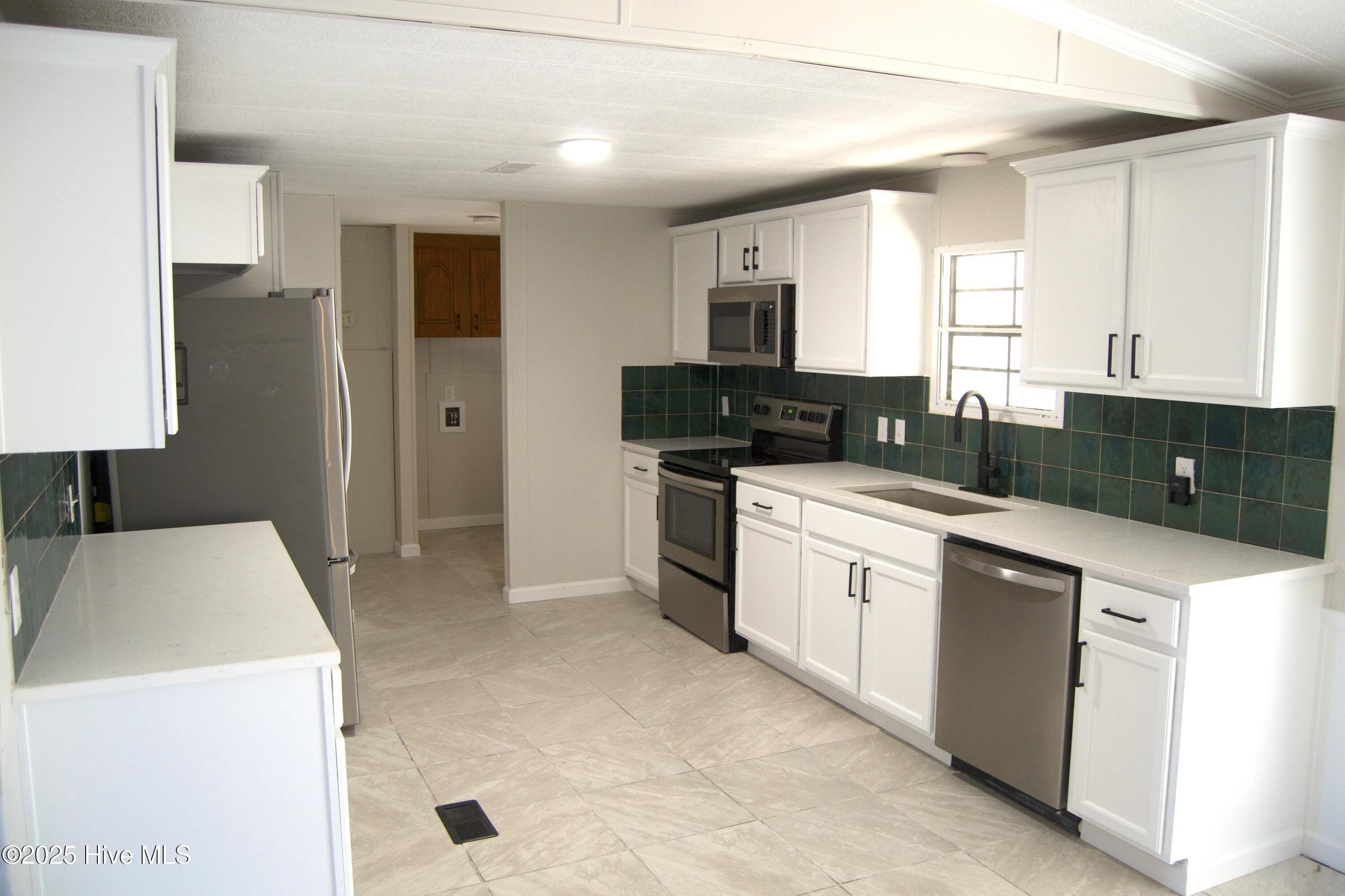 609 Park Drive Property Photo 14