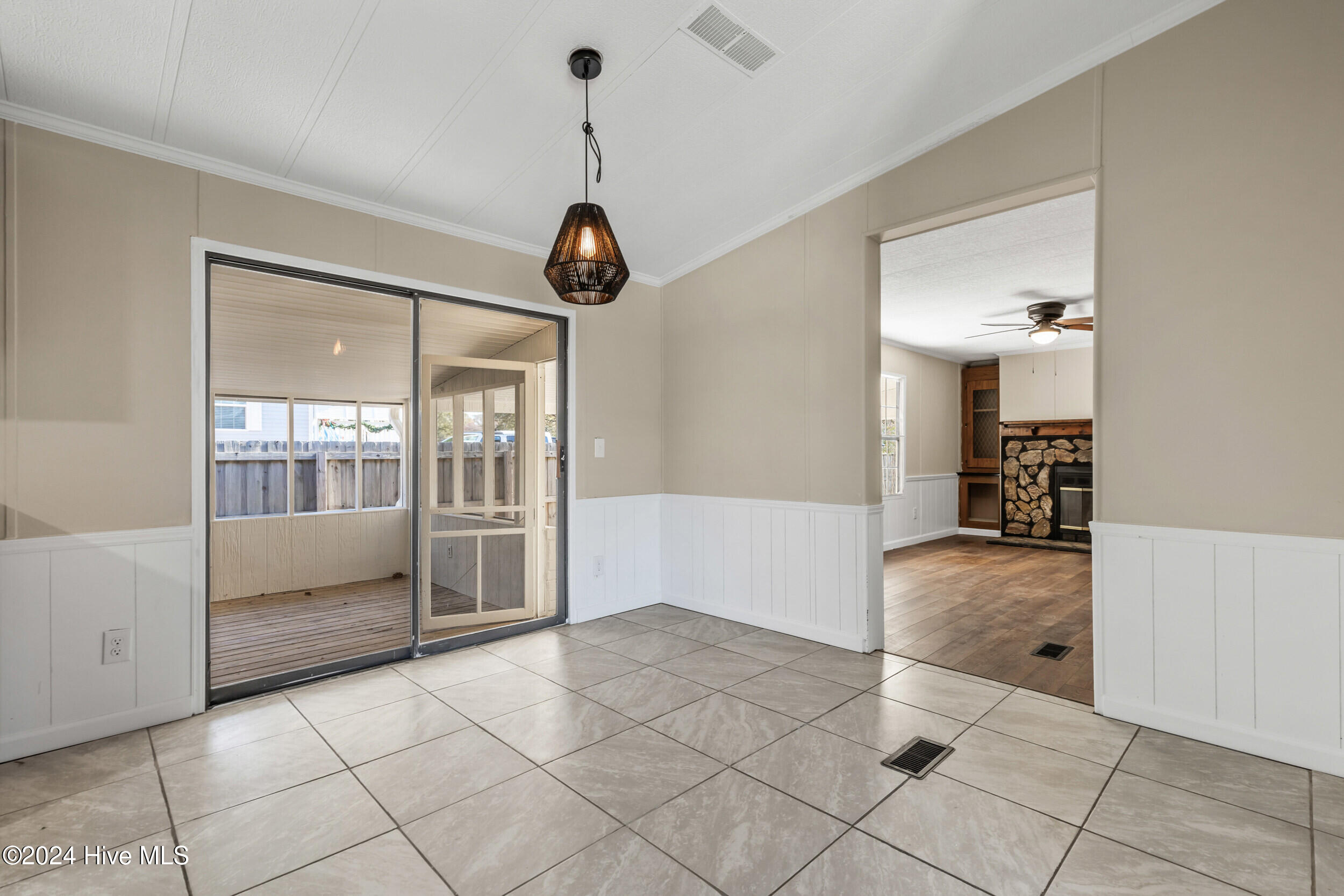609 Park Drive Property Photo 15