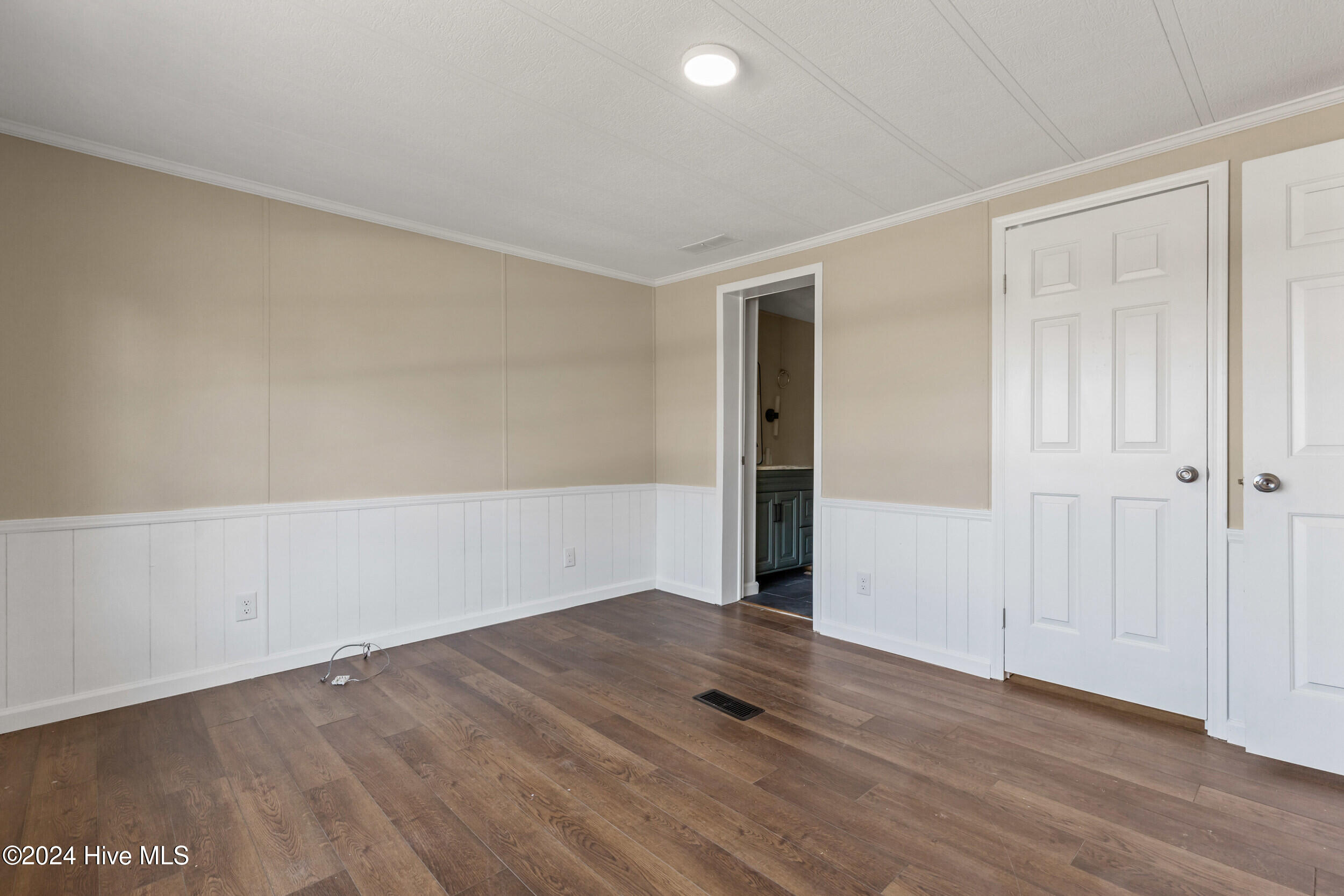 609 Park Drive Property Photo 18