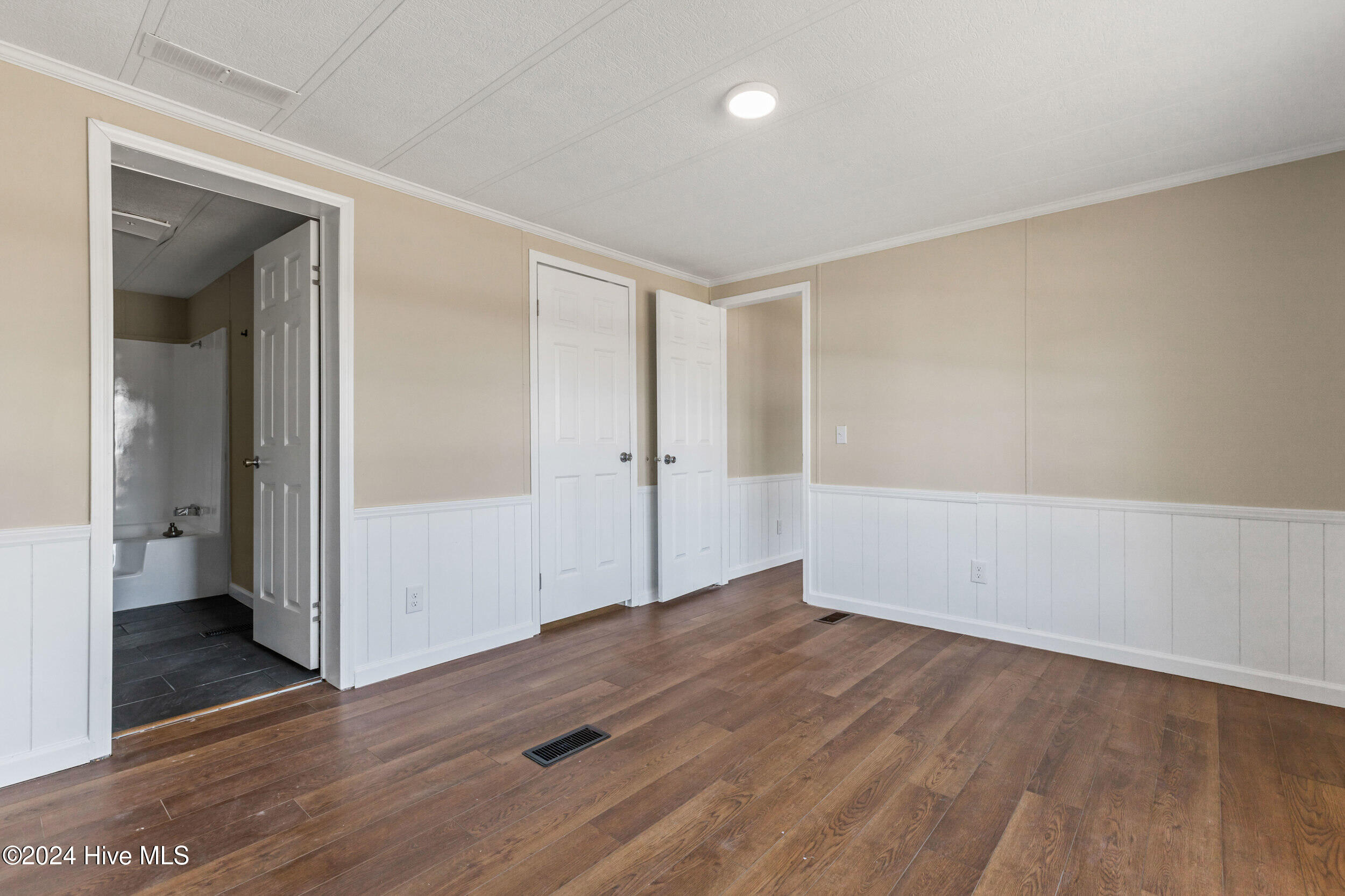 609 Park Drive Property Photo 19