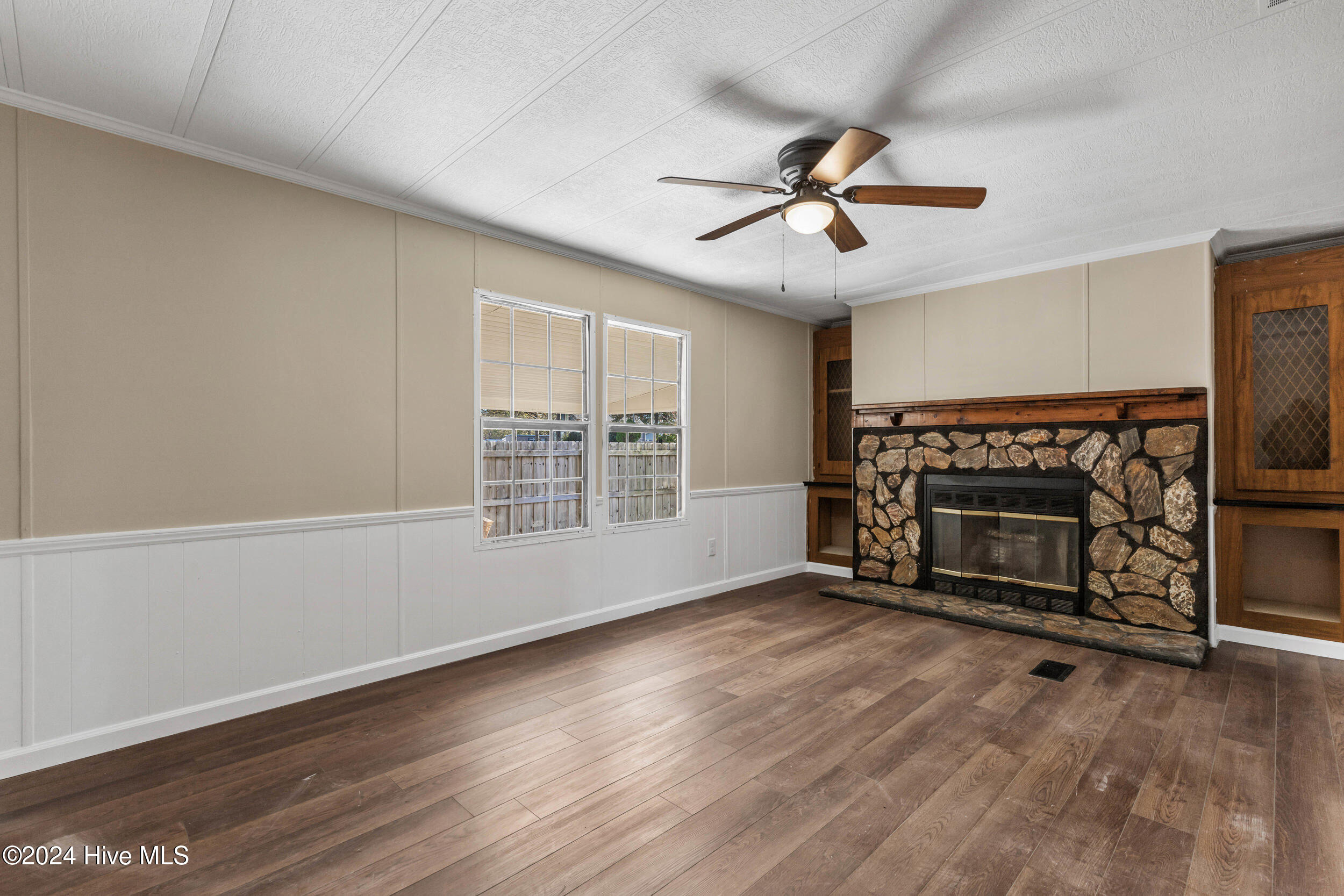 609 Park Drive Property Photo 21