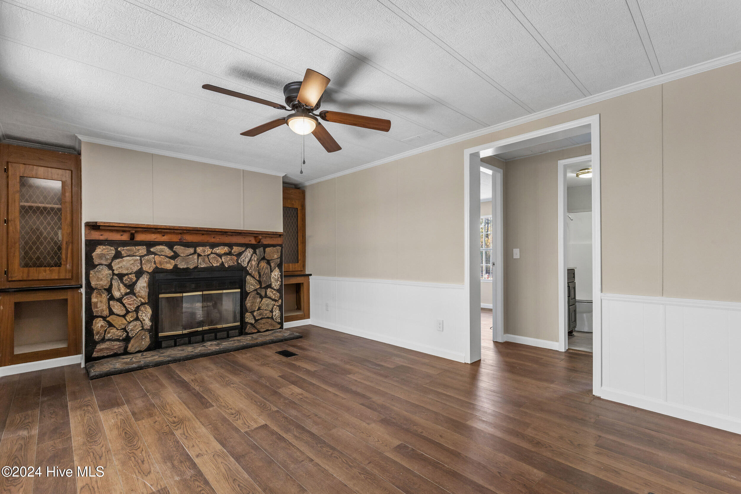 609 Park Drive Property Photo 22
