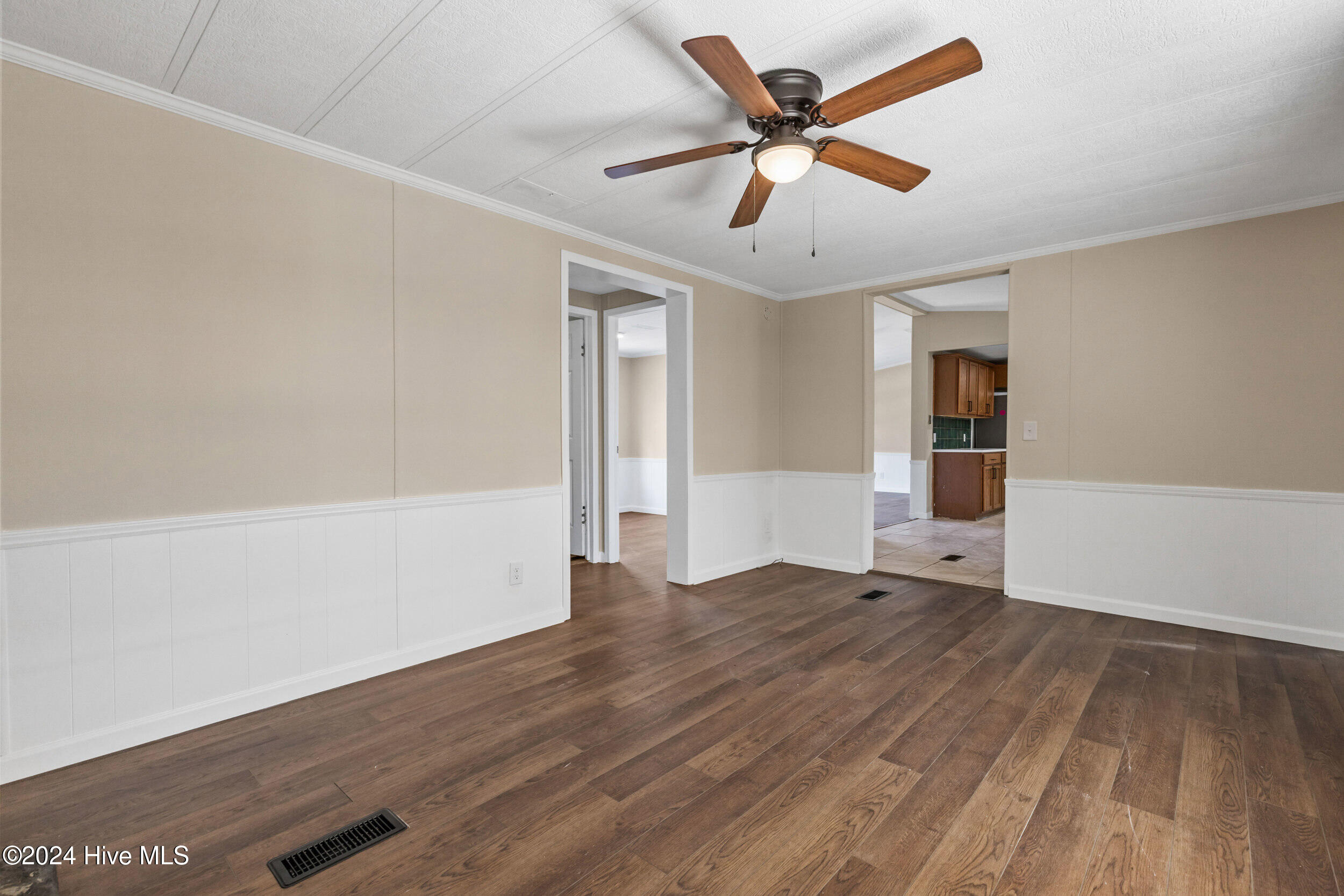 609 Park Drive Property Photo 23