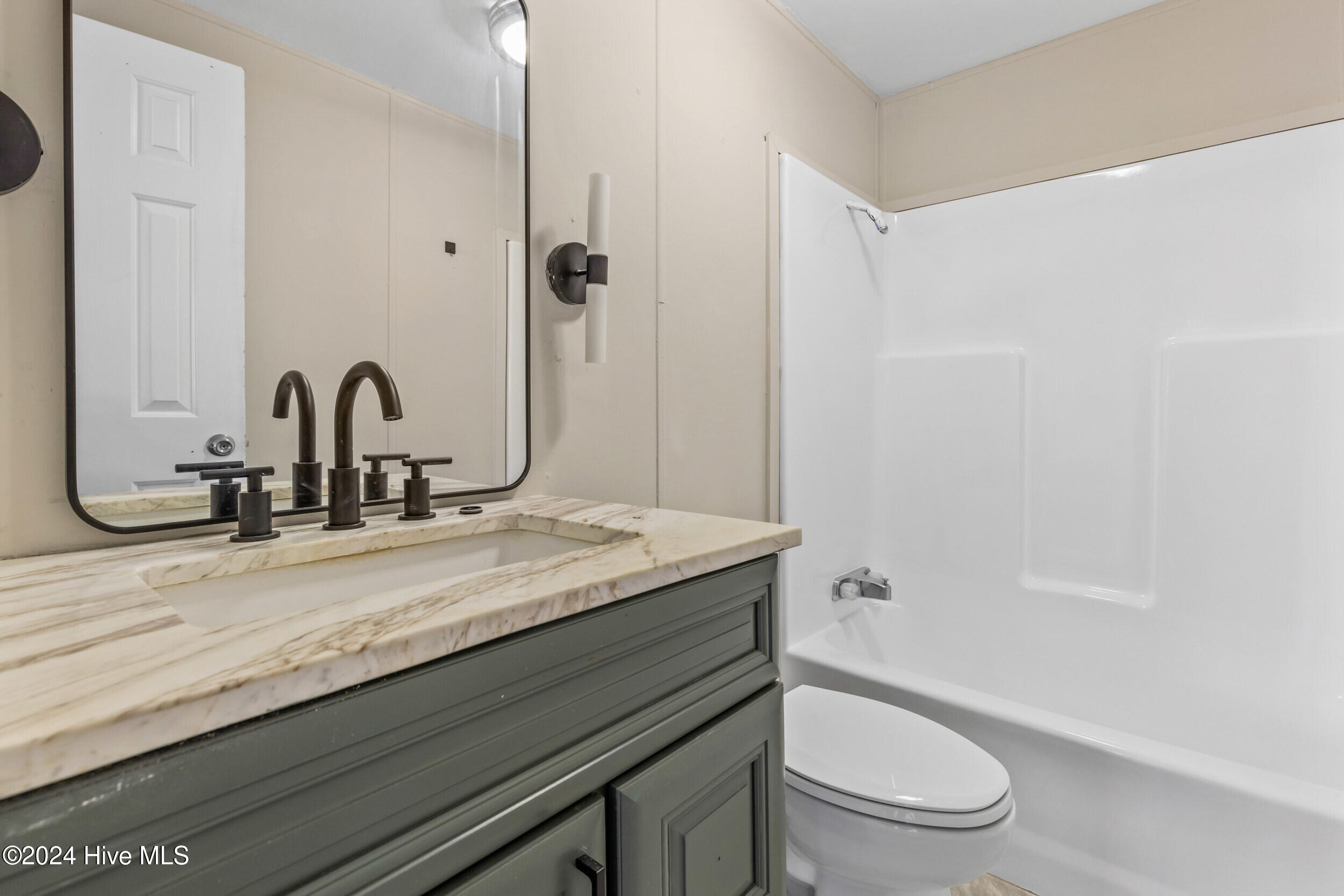 609 Park Drive Property Photo 26