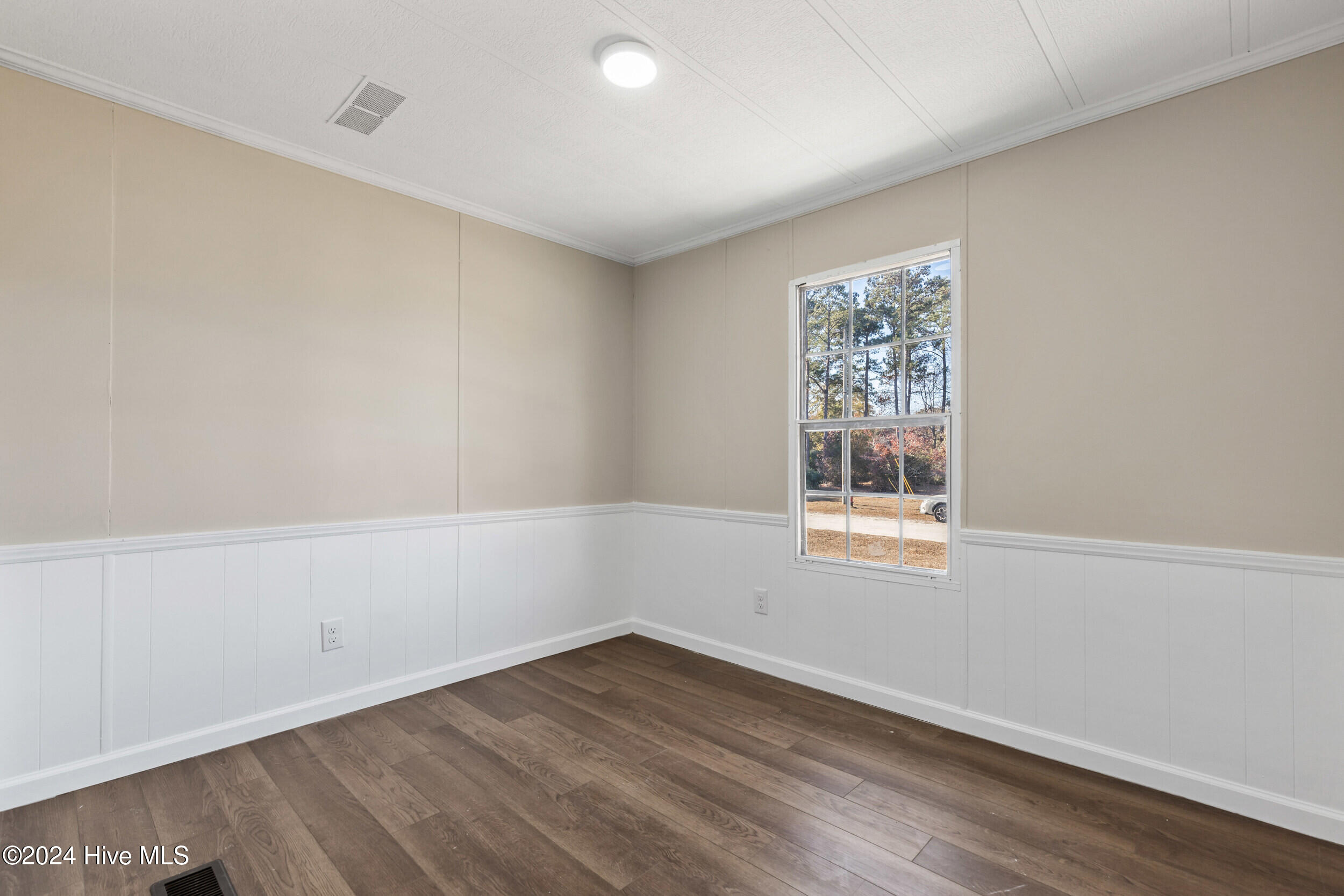 609 Park Drive Property Photo 27