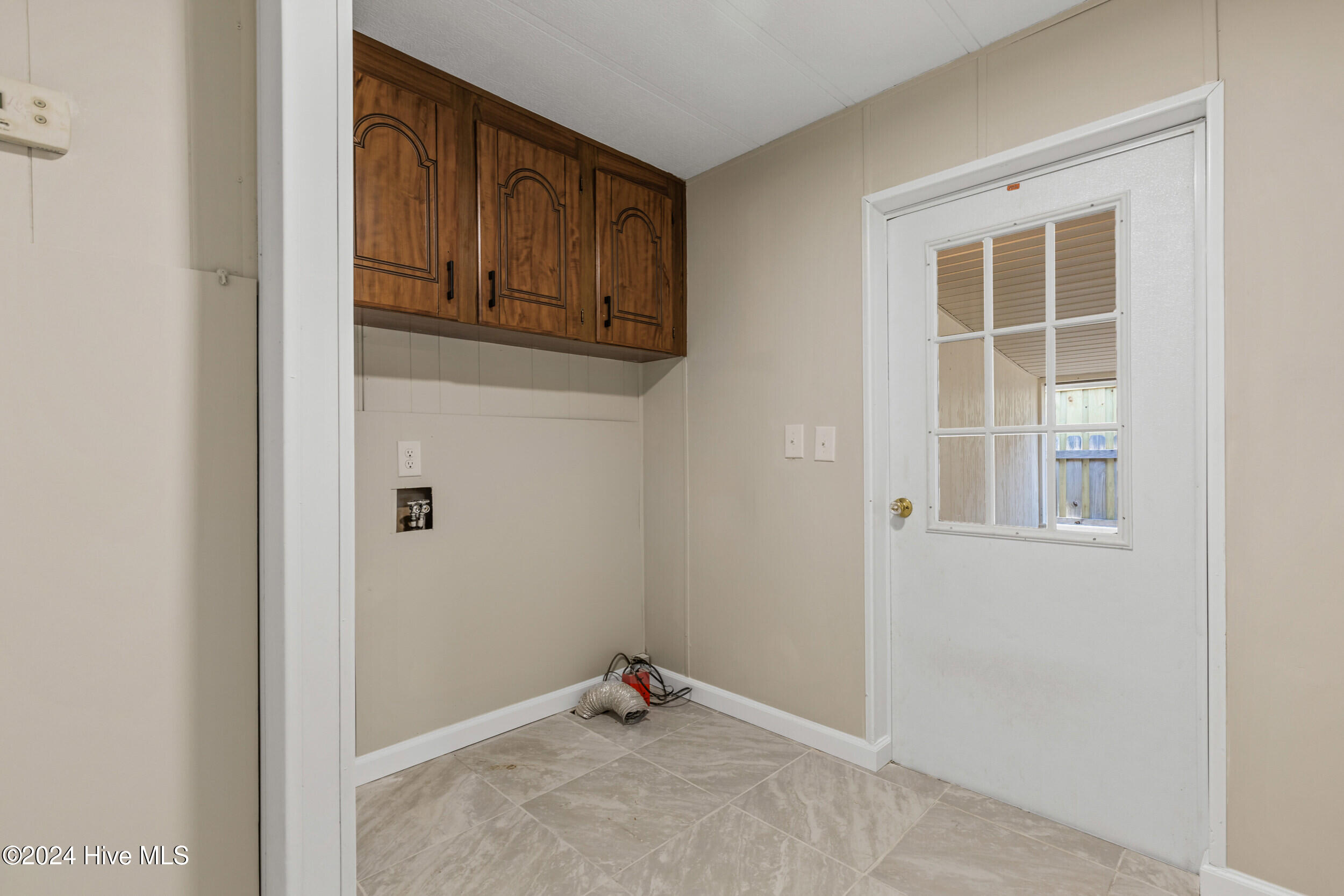 609 Park Drive Property Photo 29