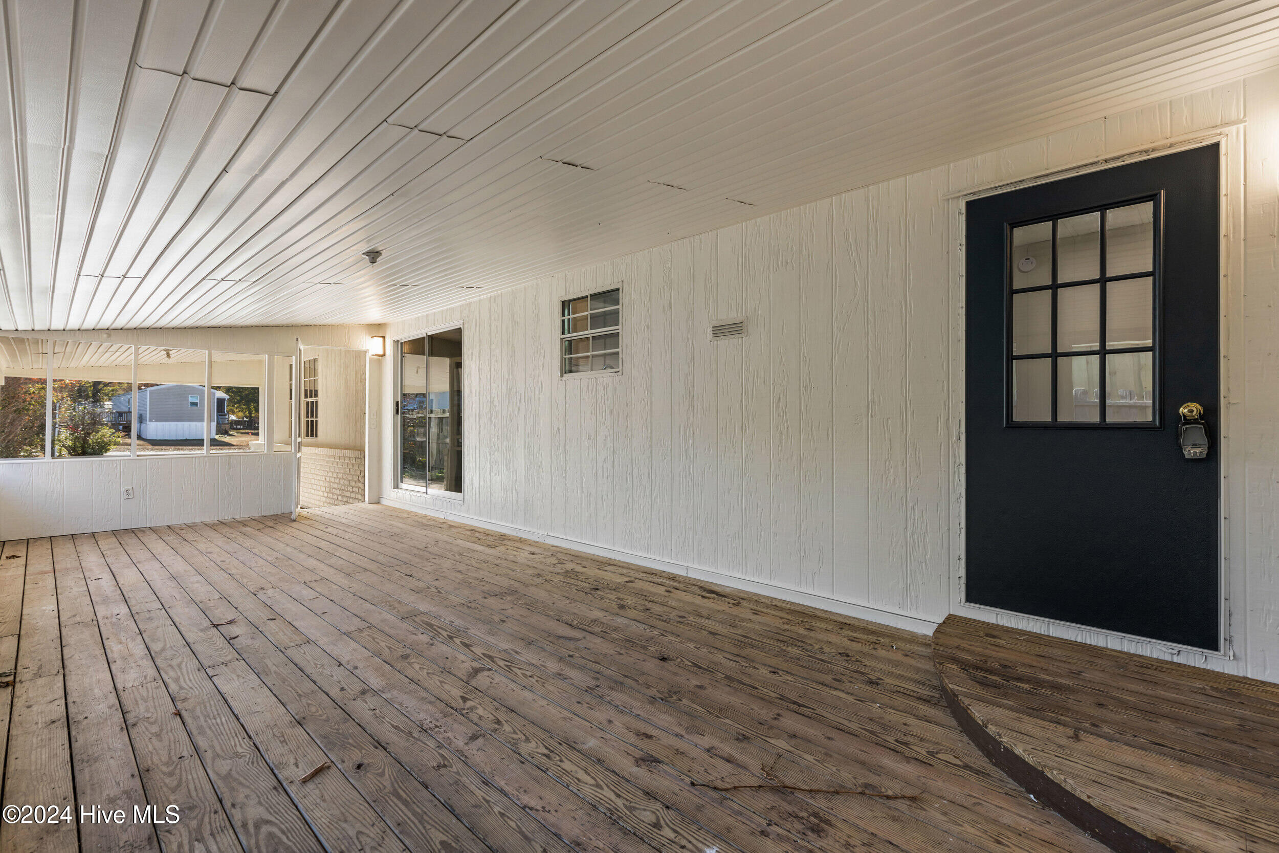 609 Park Drive Property Photo 31