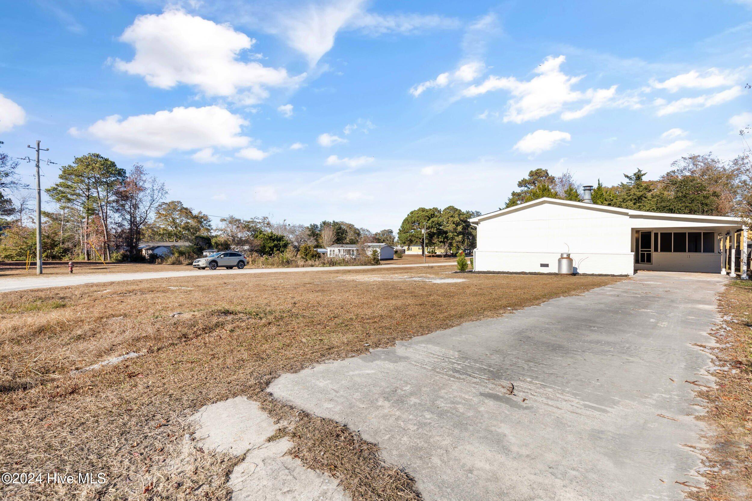 609 Park Drive Property Photo 34