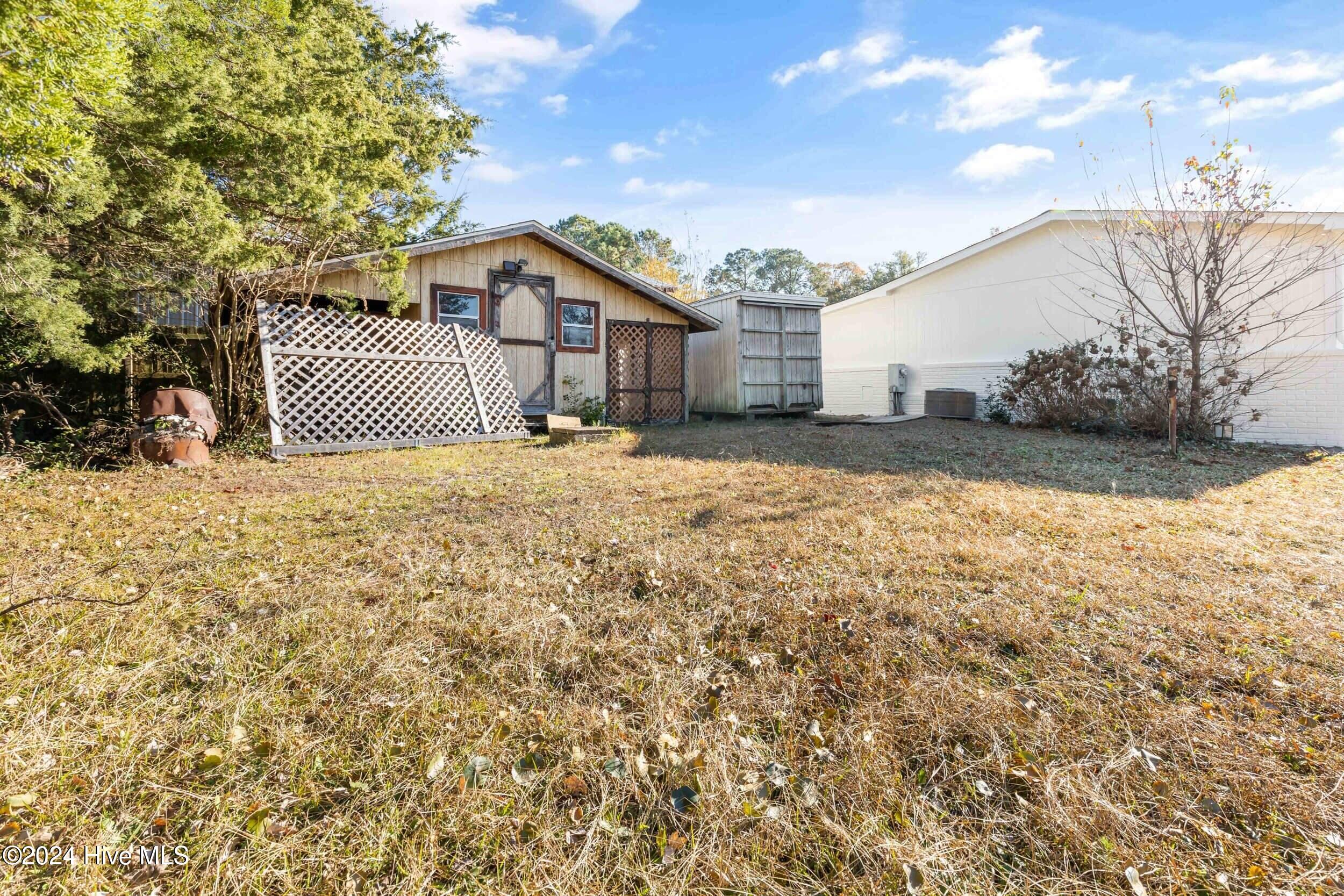 609 Park Drive Property Photo 35