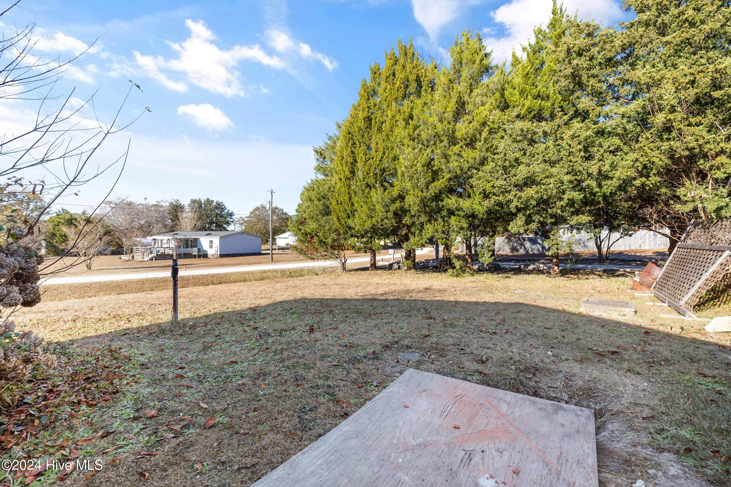 609 Park Drive Property Photo 36