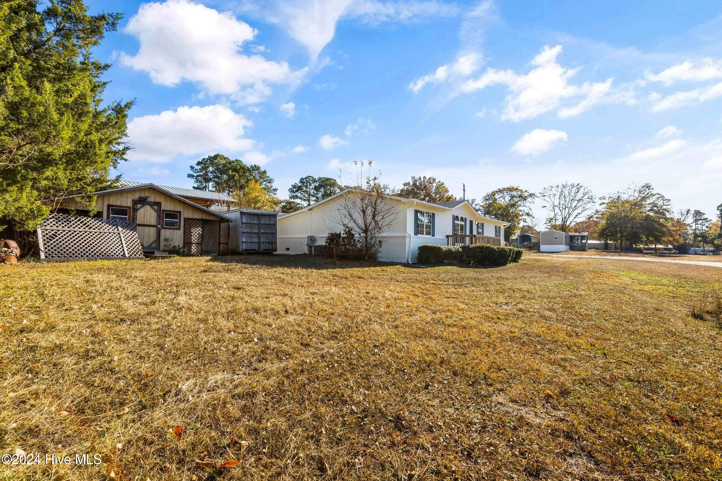 609 Park Drive Property Photo 41