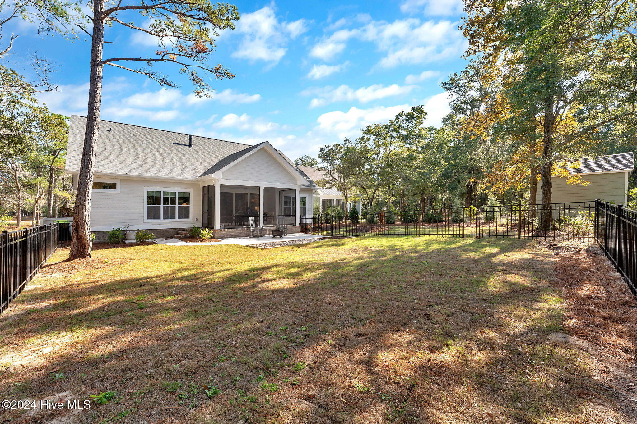 3314 Four Water Lane Property Photo 10