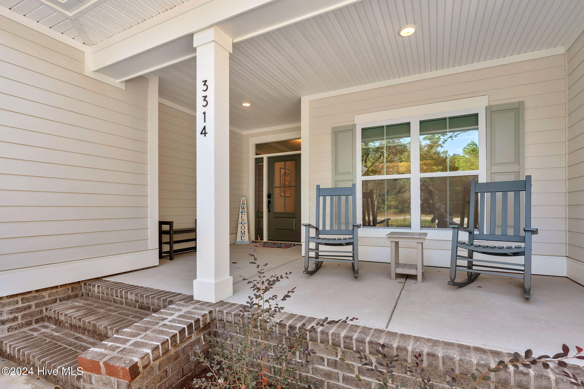 3314 Four Water Lane Property Photo 14