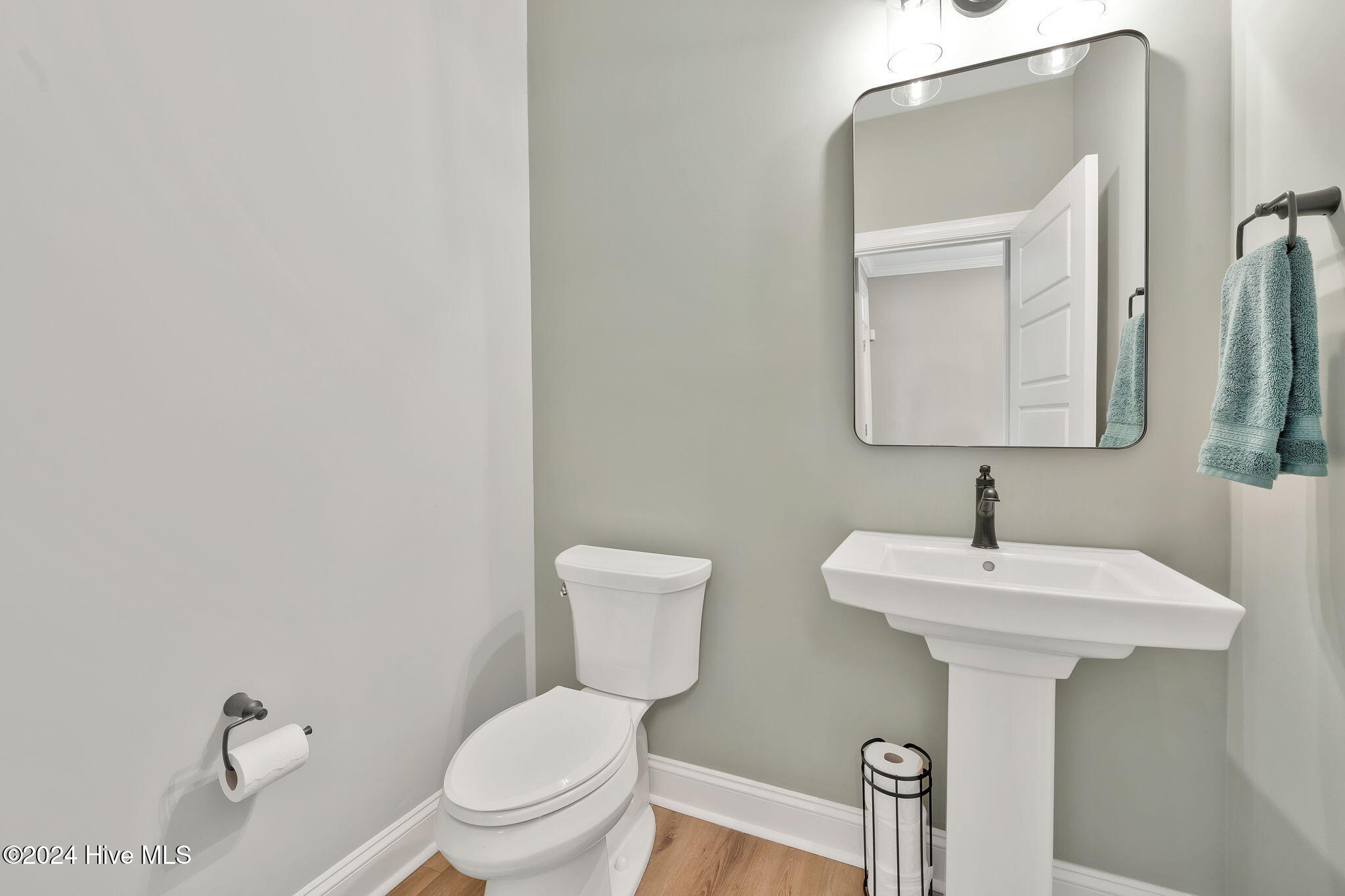 3314 Four Water Lane Property Photo 17