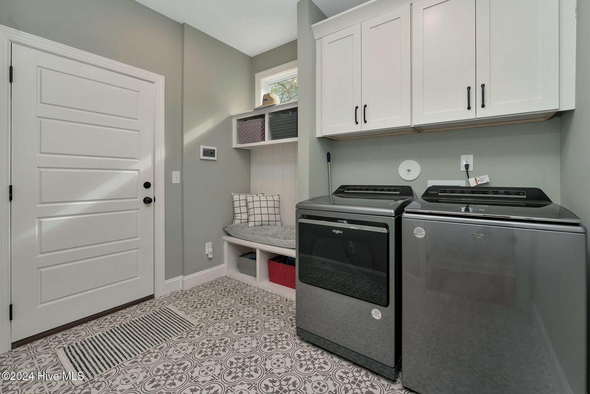 3314 Four Water Lane Property Photo 44