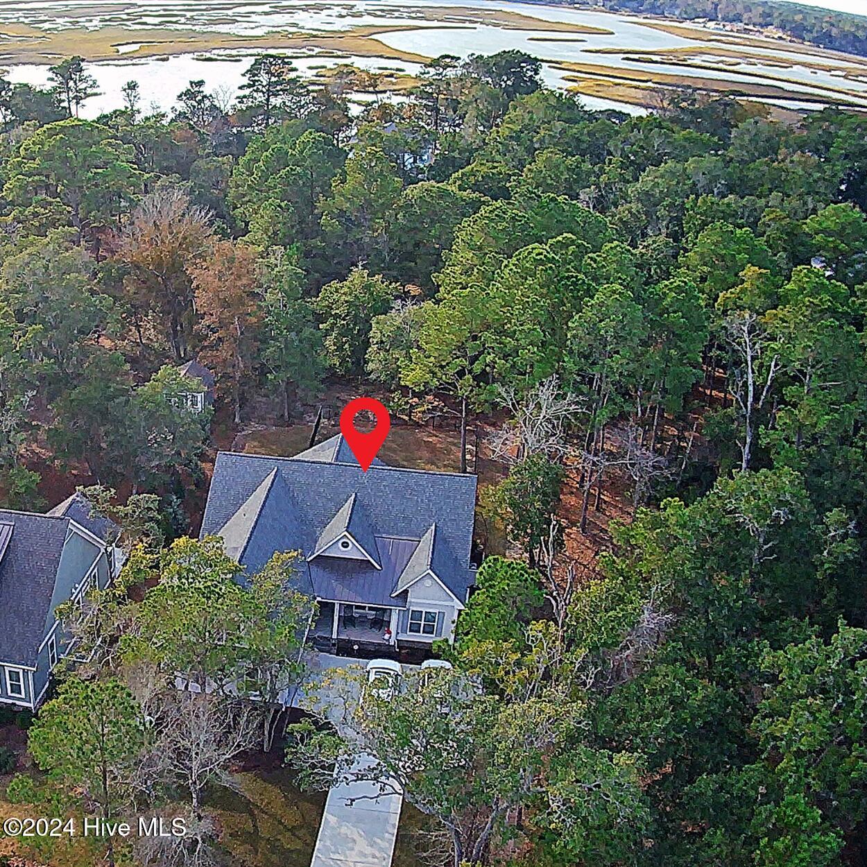 3314 Four Water Lane Property Photo 47