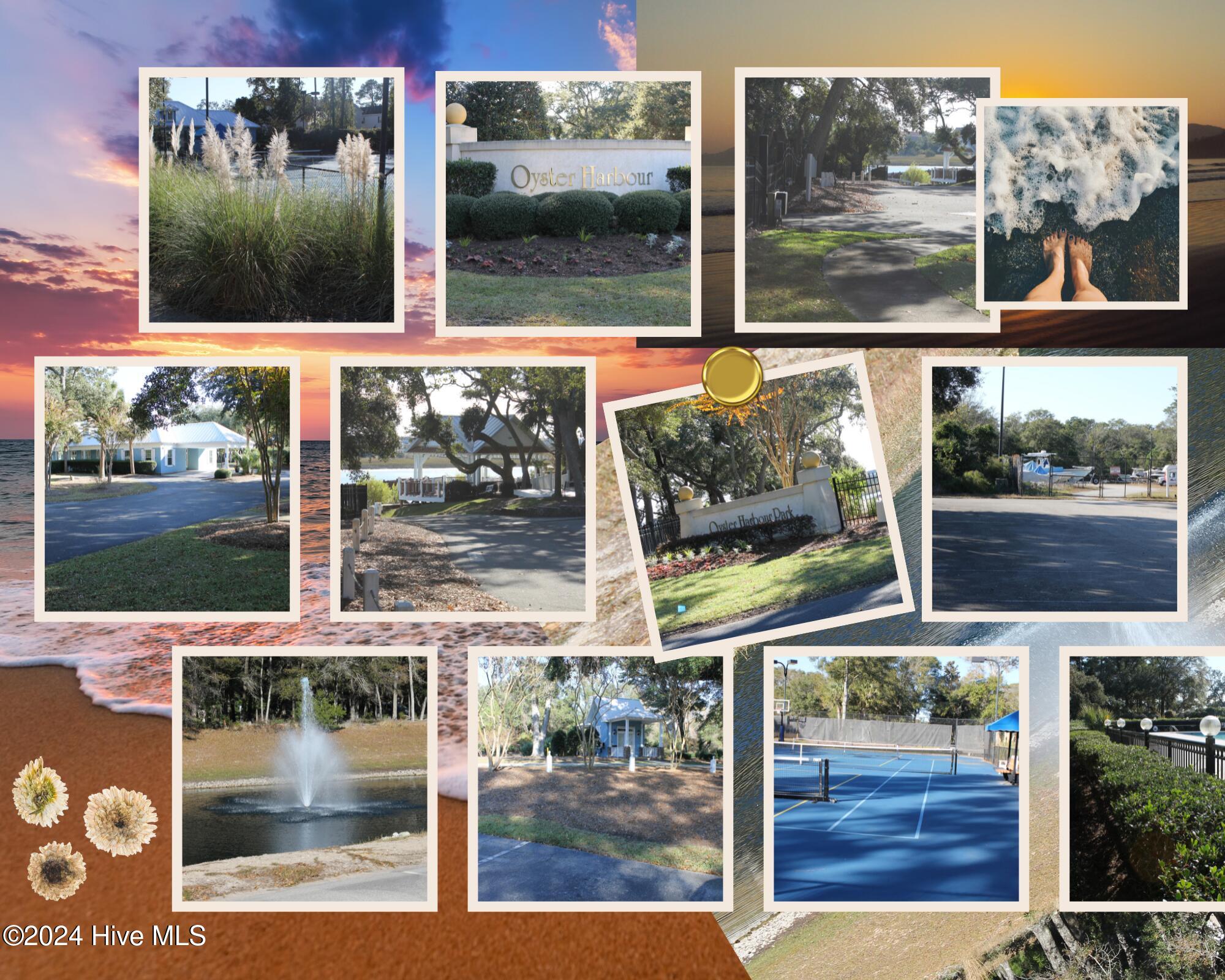 3314 Four Water Lane Property Photo 50