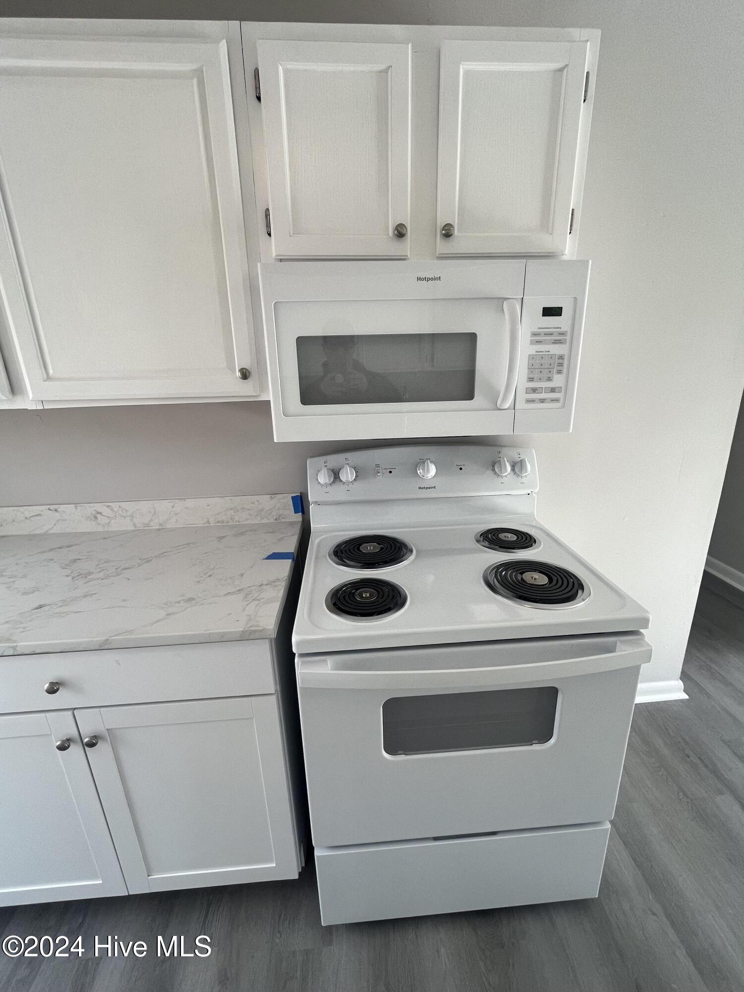 2201 Chestnut Avenue Property Photo 15