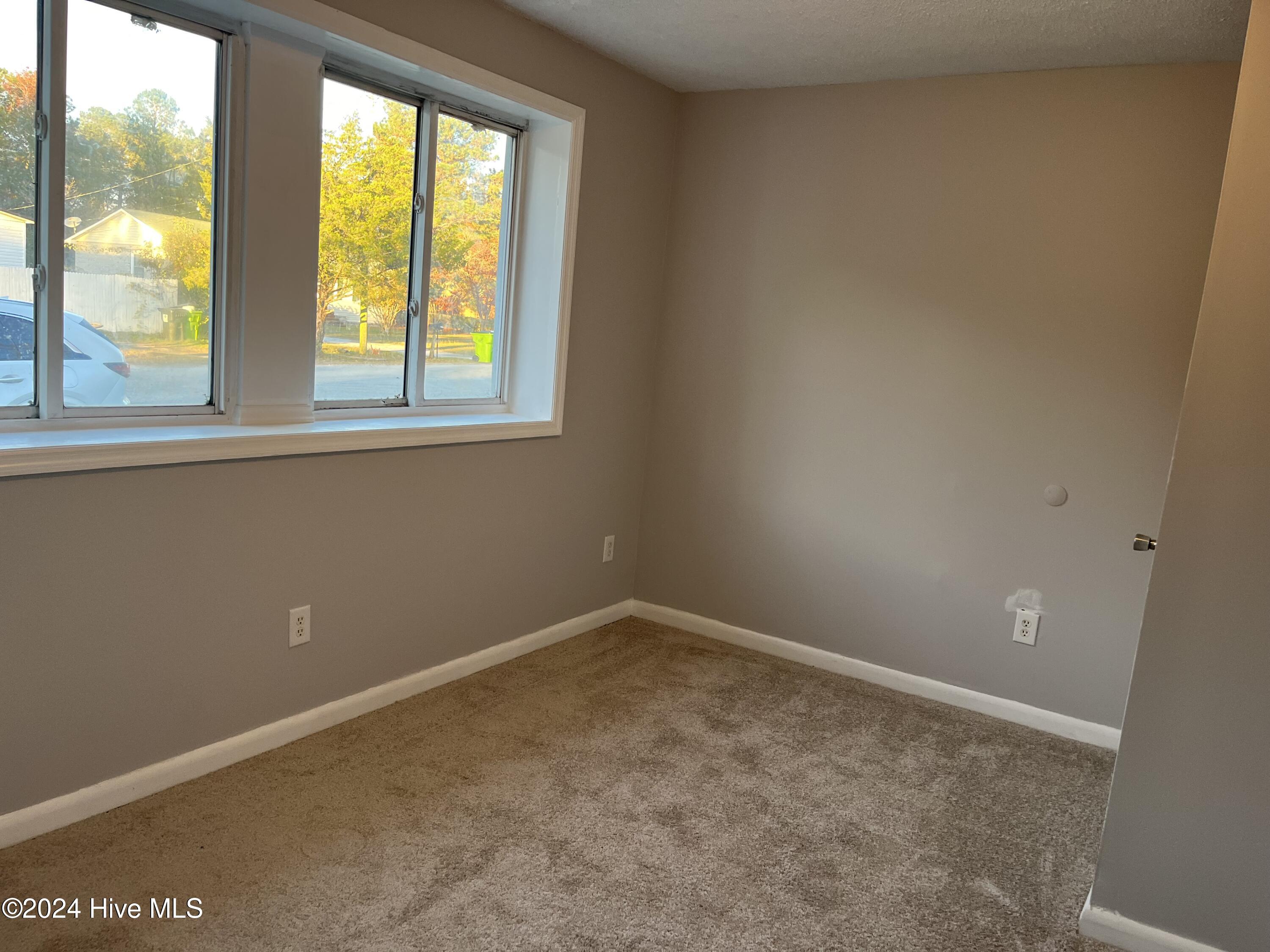2201 Chestnut Avenue Property Photo 23