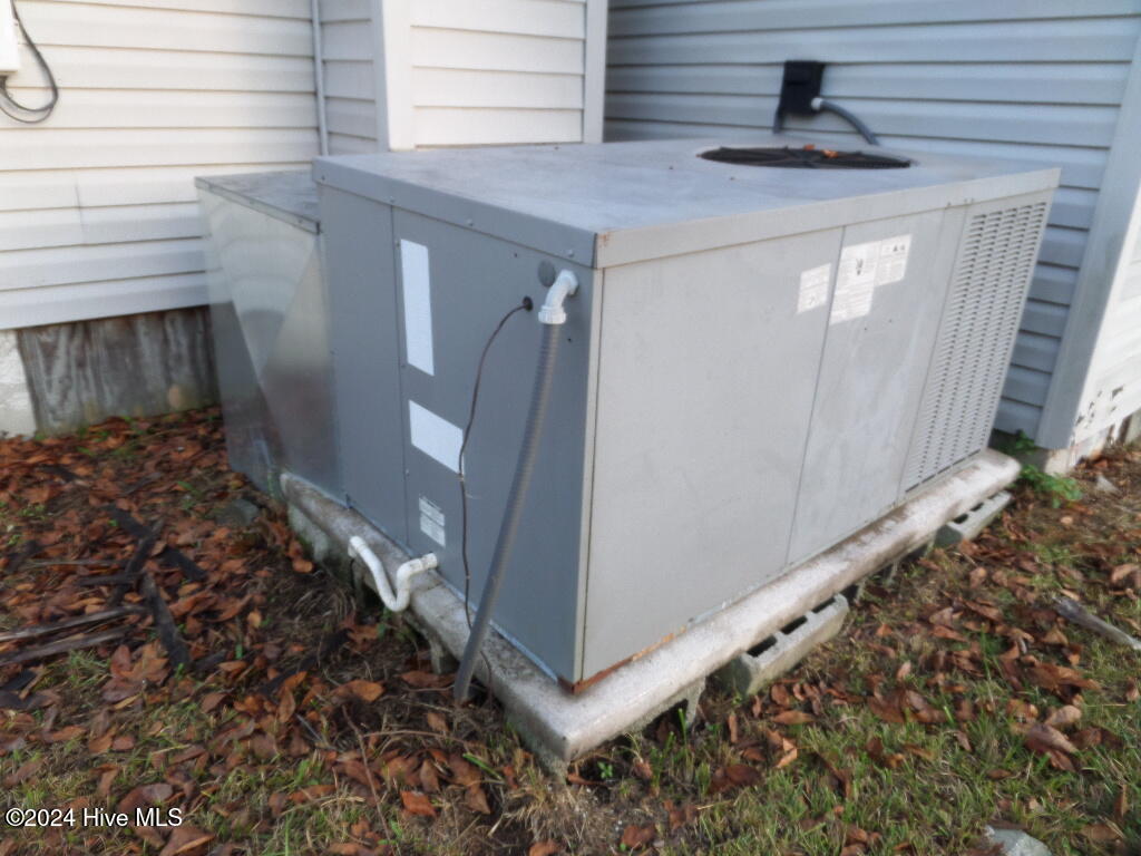 2201 Chestnut Avenue Property Photo 27