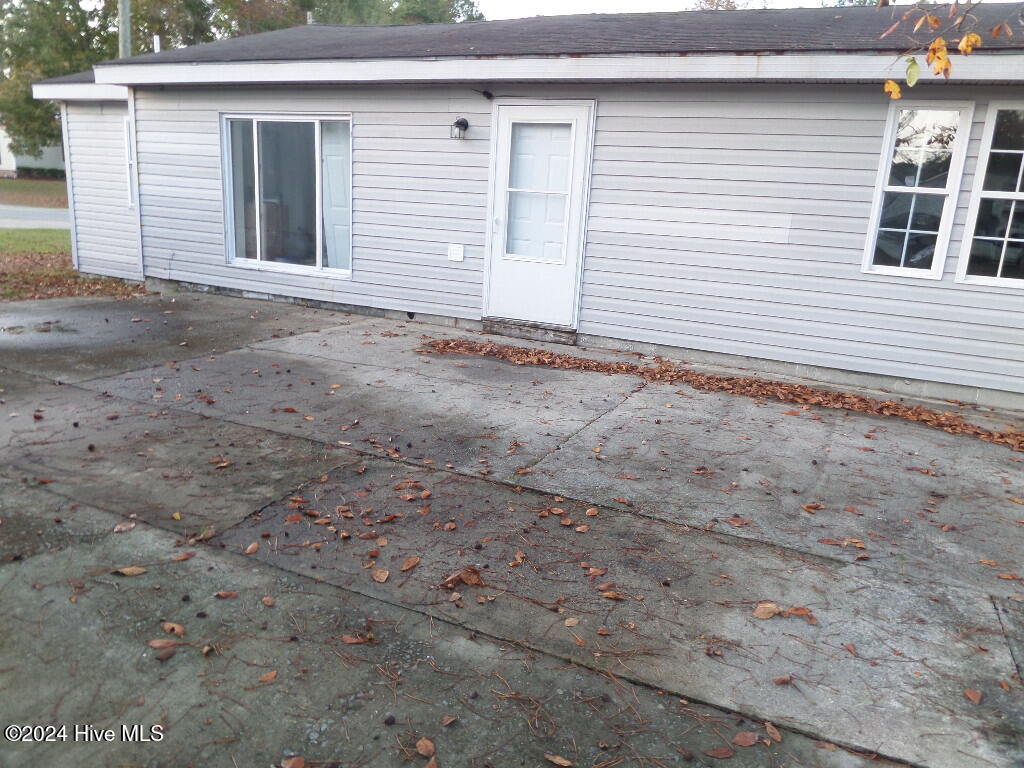2201 Chestnut Avenue Property Photo 28