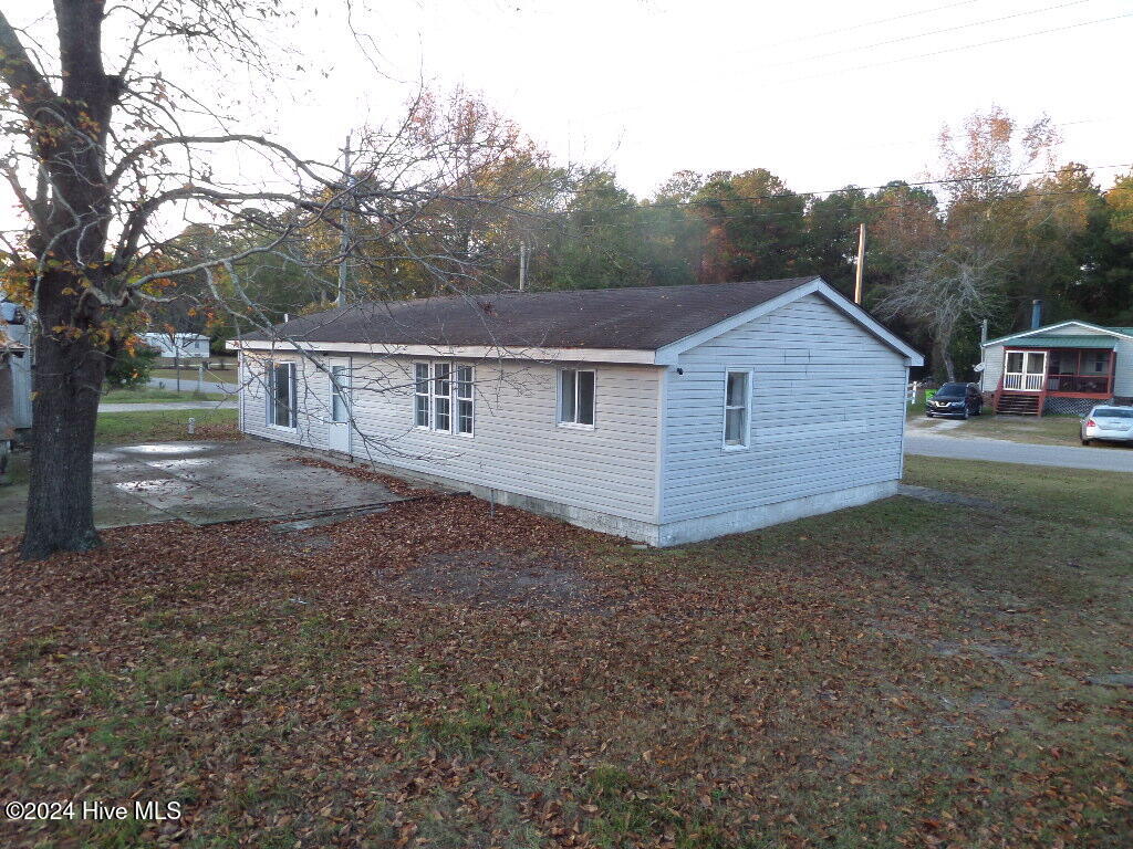 2201 Chestnut Avenue Property Photo 30