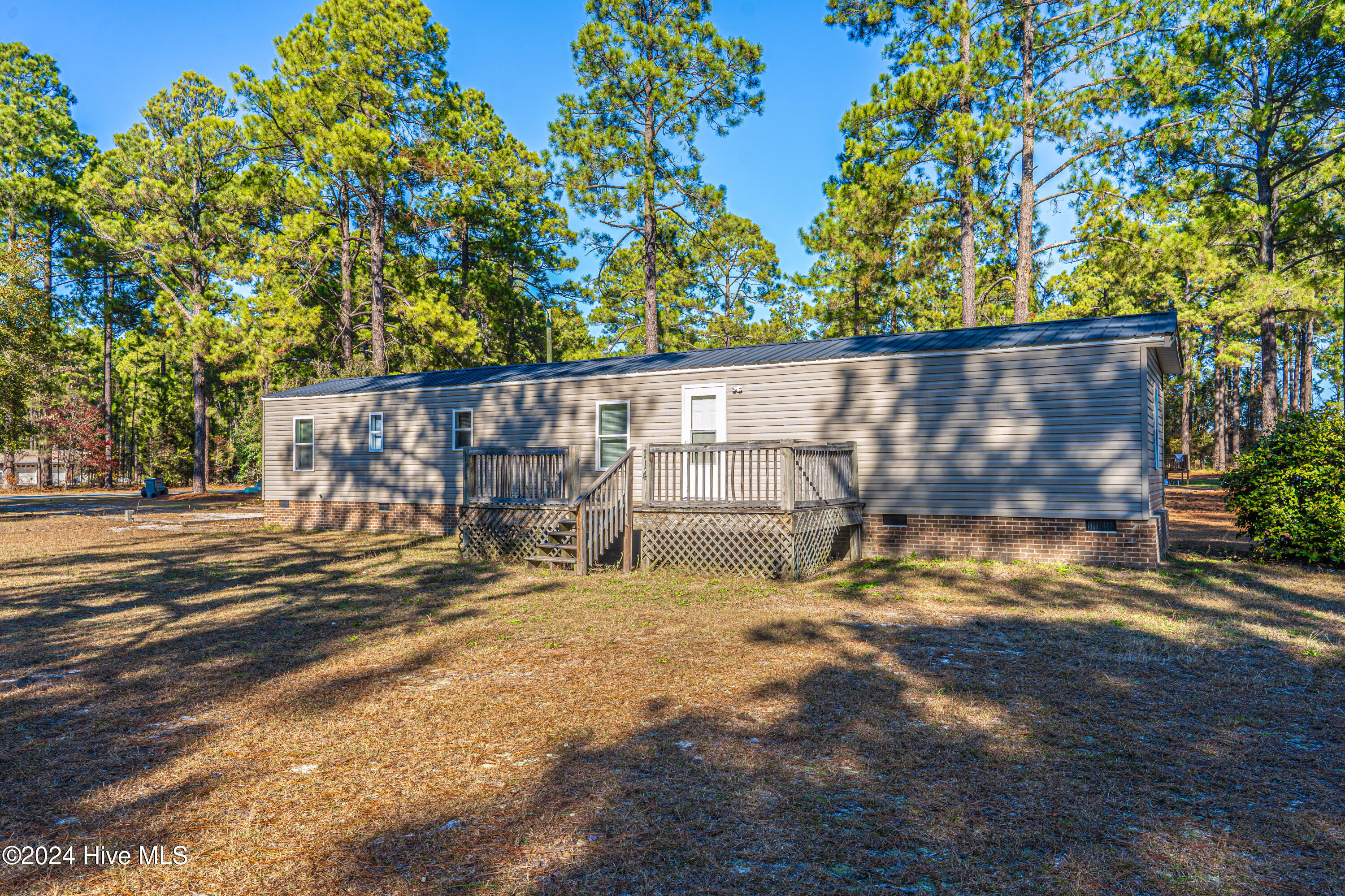 114 York Avenue Property Photo