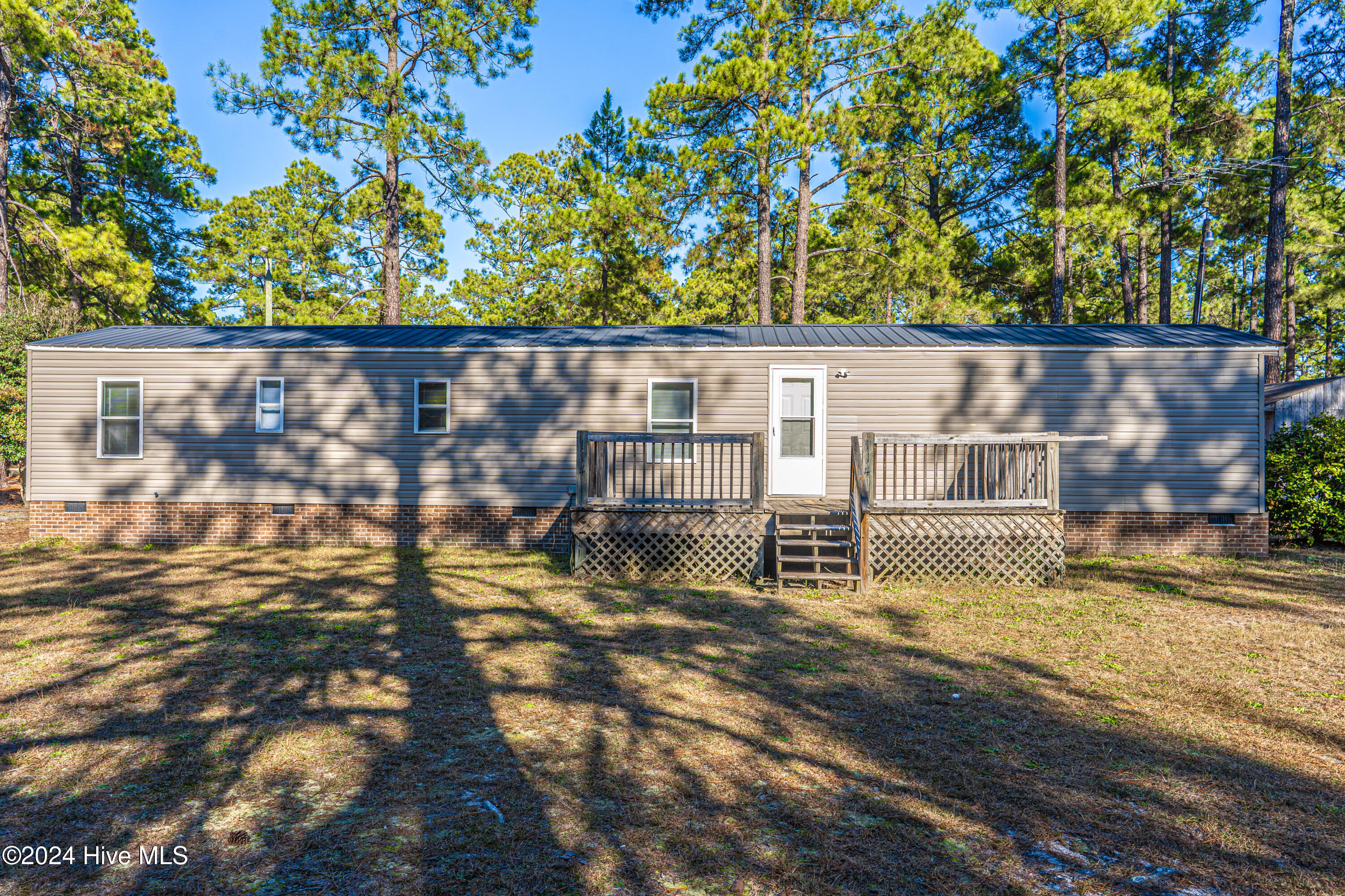 114 York Avenue Property Photo 3