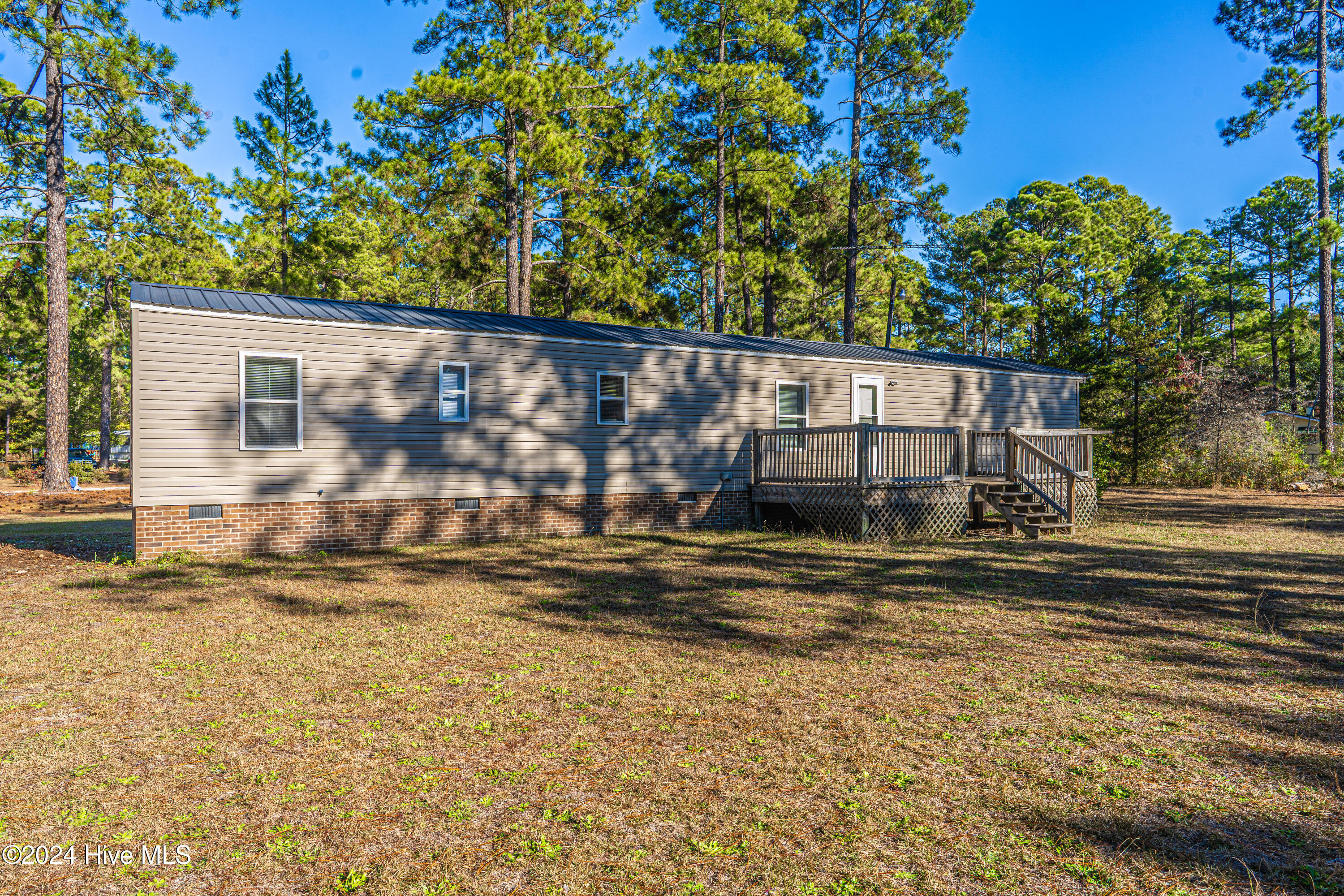 114 York Avenue Property Photo 4