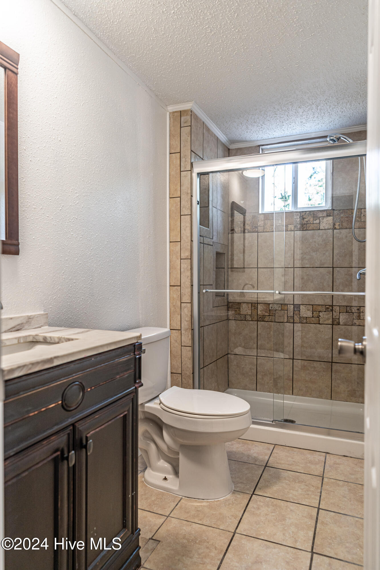 114 York Avenue Property Photo 16