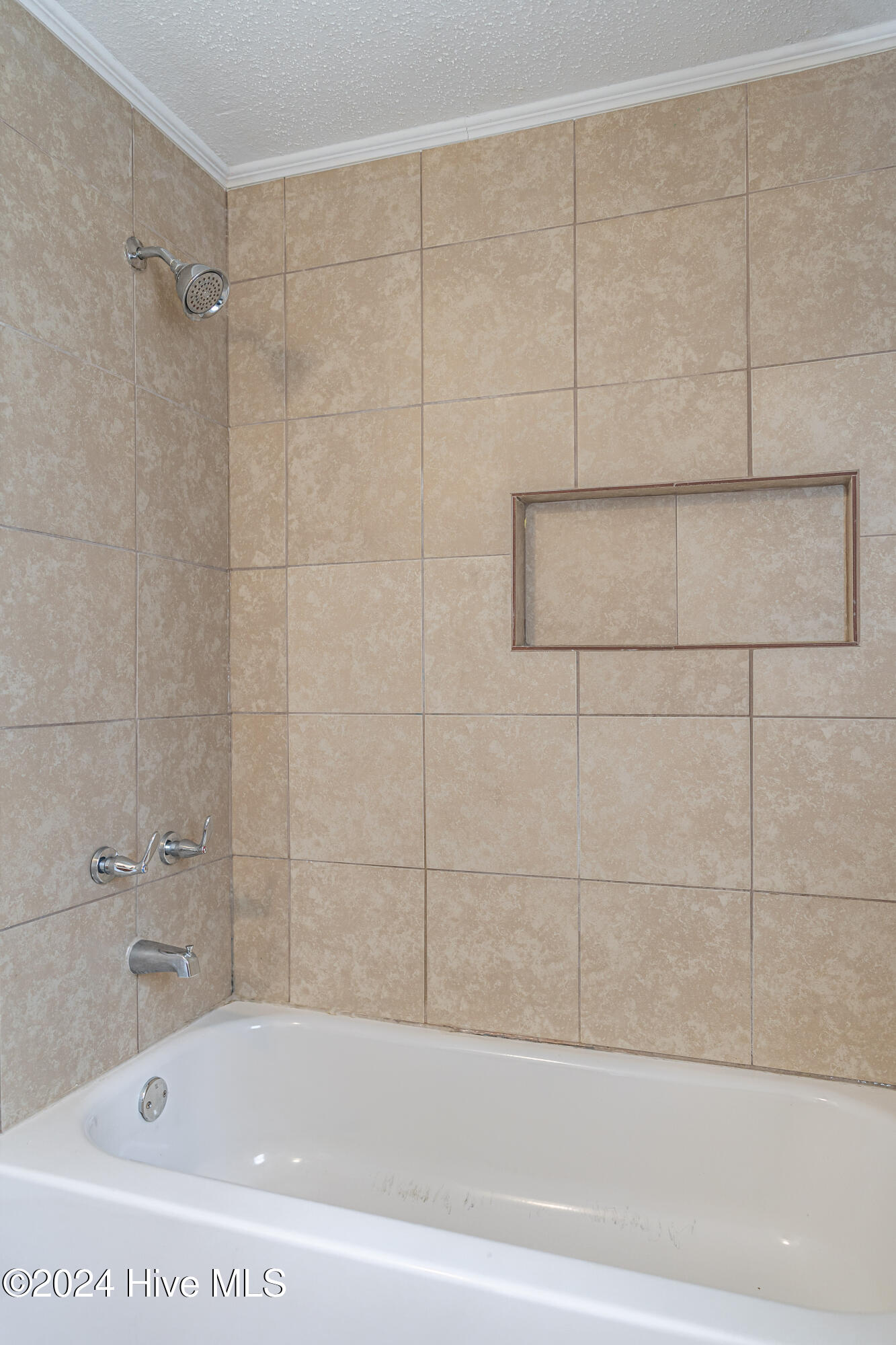 114 York Avenue Property Photo 23