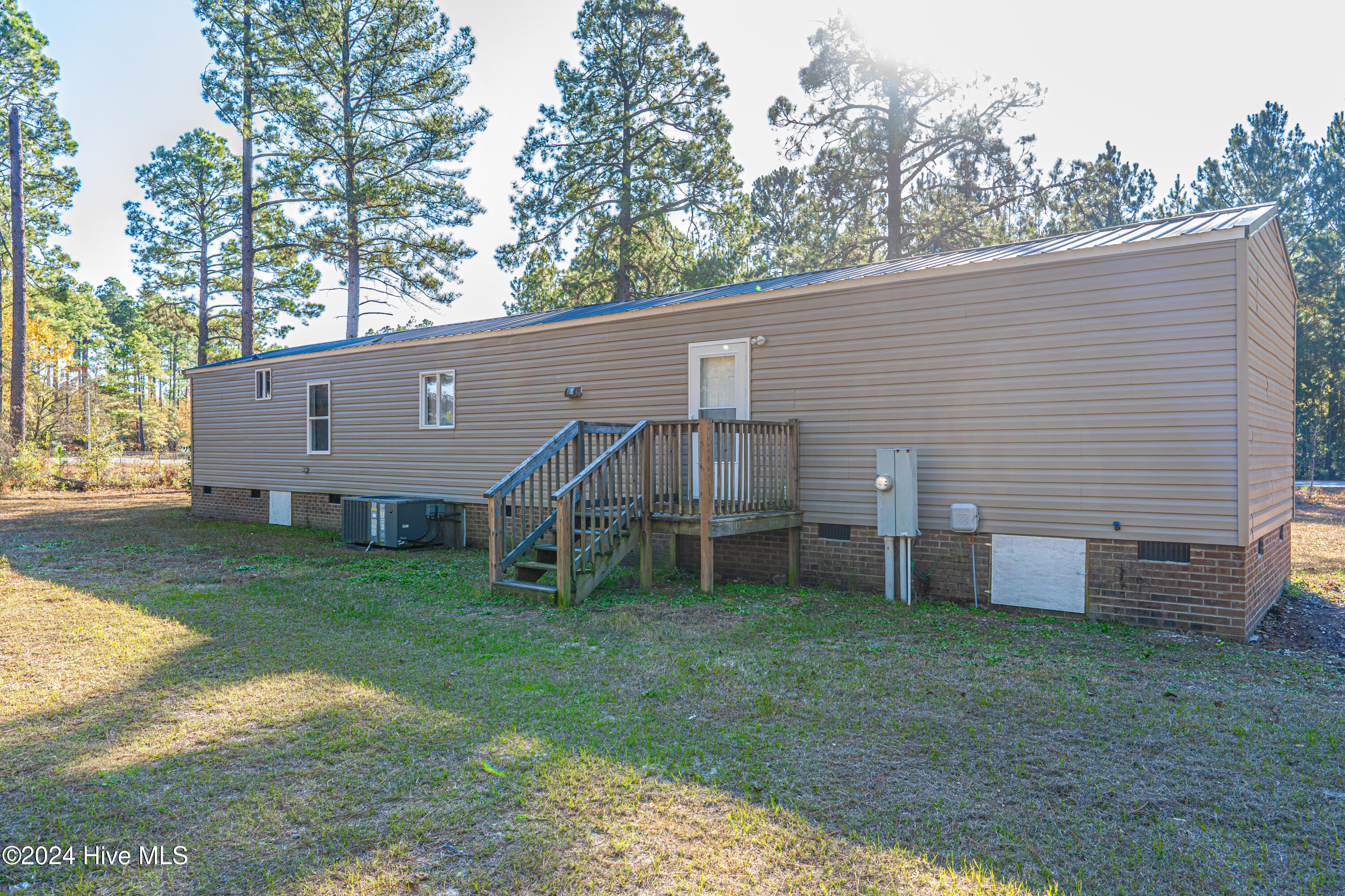 114 York Avenue Property Photo 31