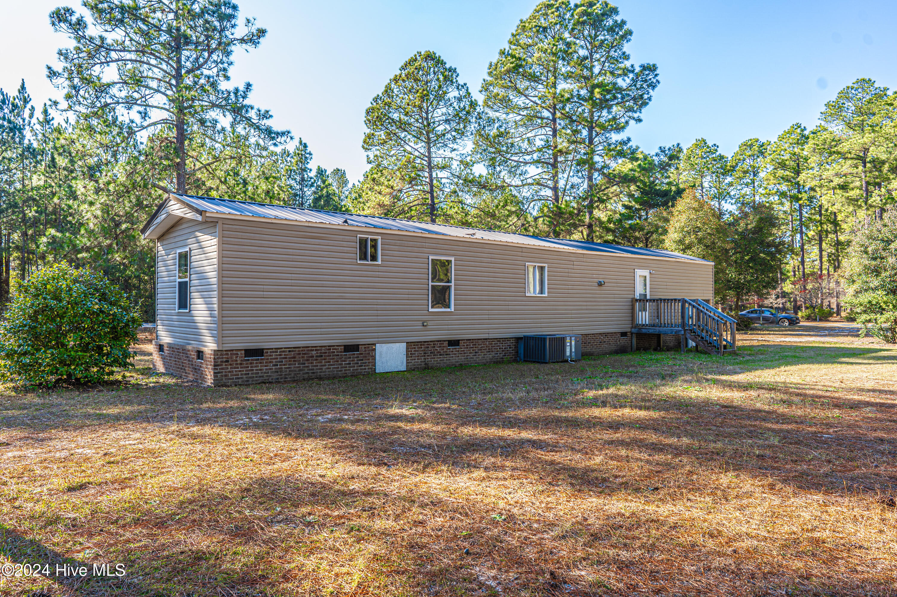 114 York Avenue Property Photo 33