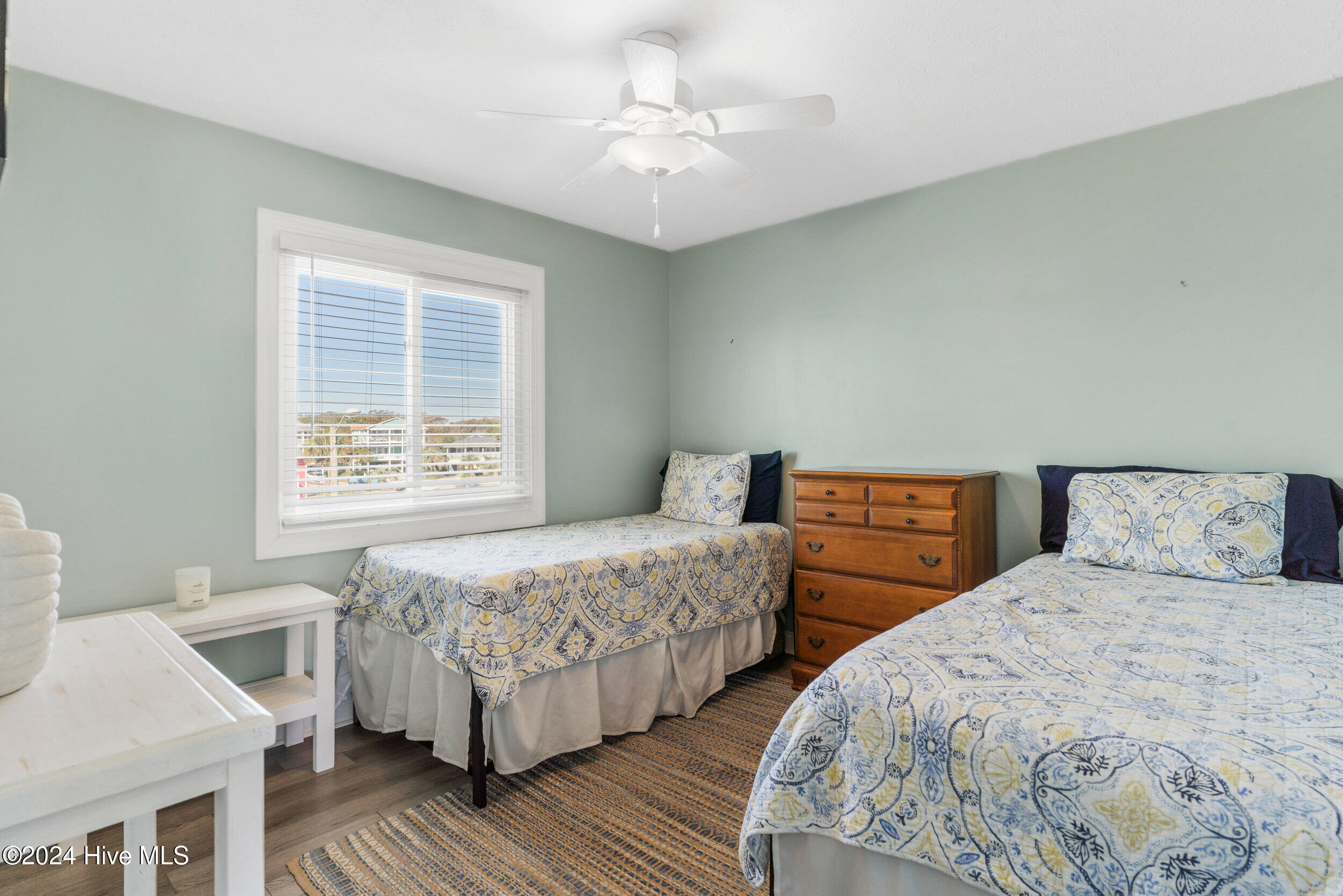 1006 Pelican Court Property Photo 19
