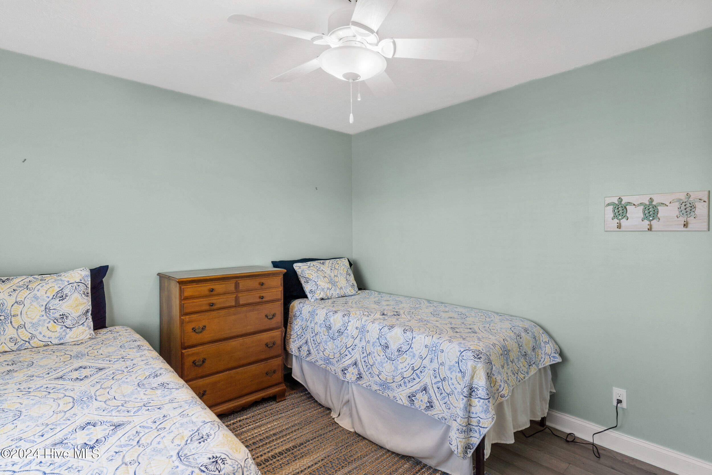 1006 Pelican Court Property Photo 20