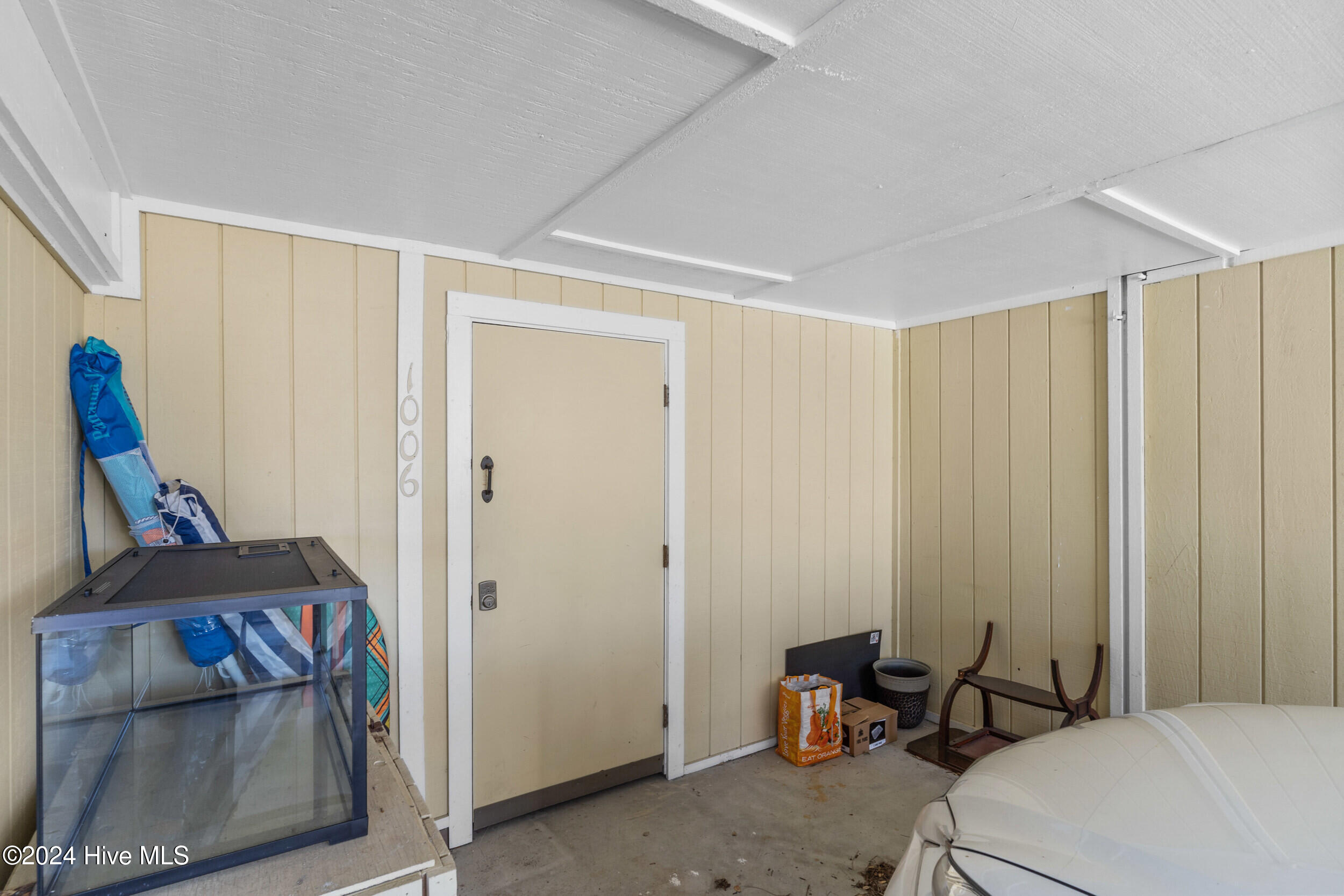 1006 Pelican Court Property Photo 37