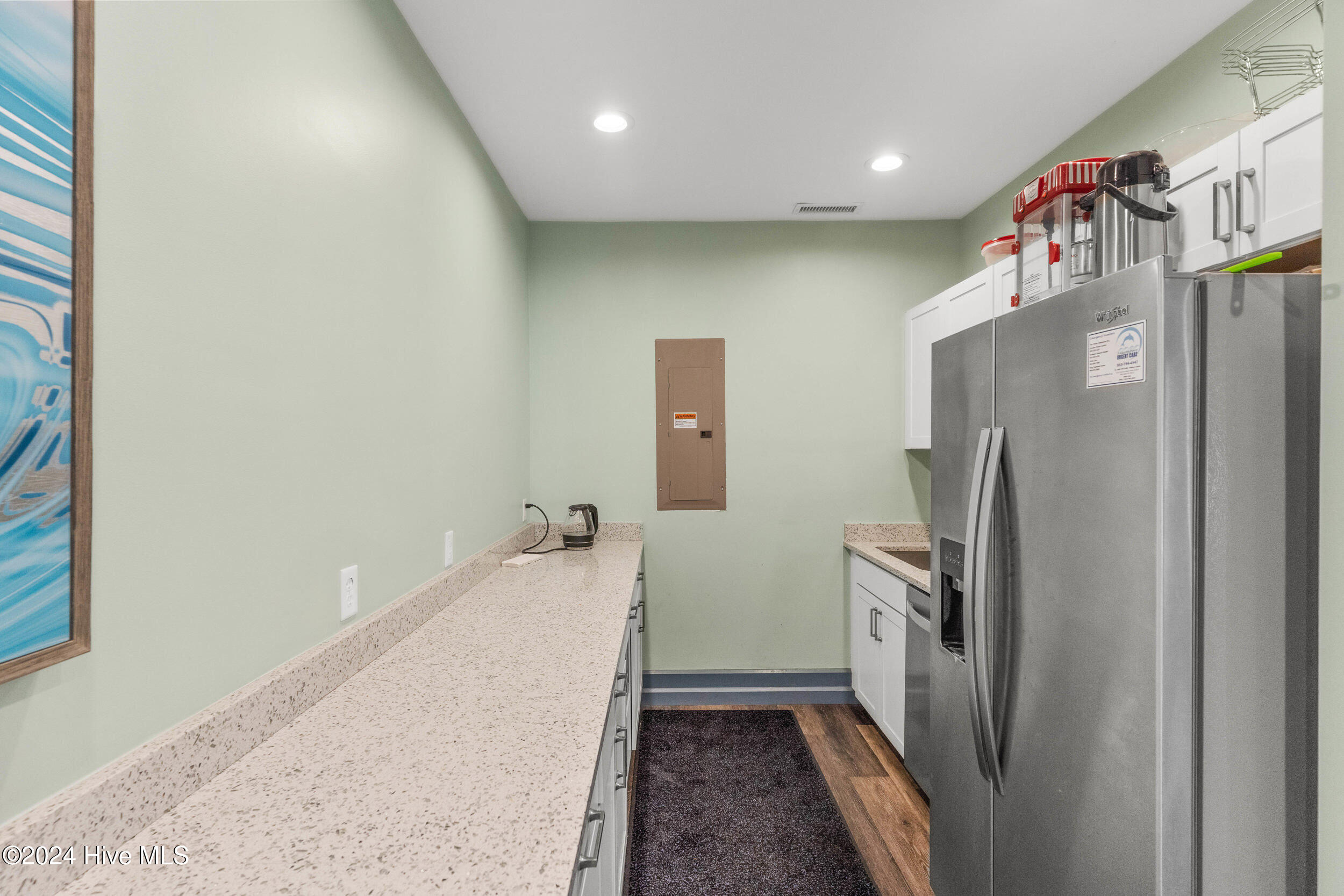 1006 Pelican Court Property Photo 42