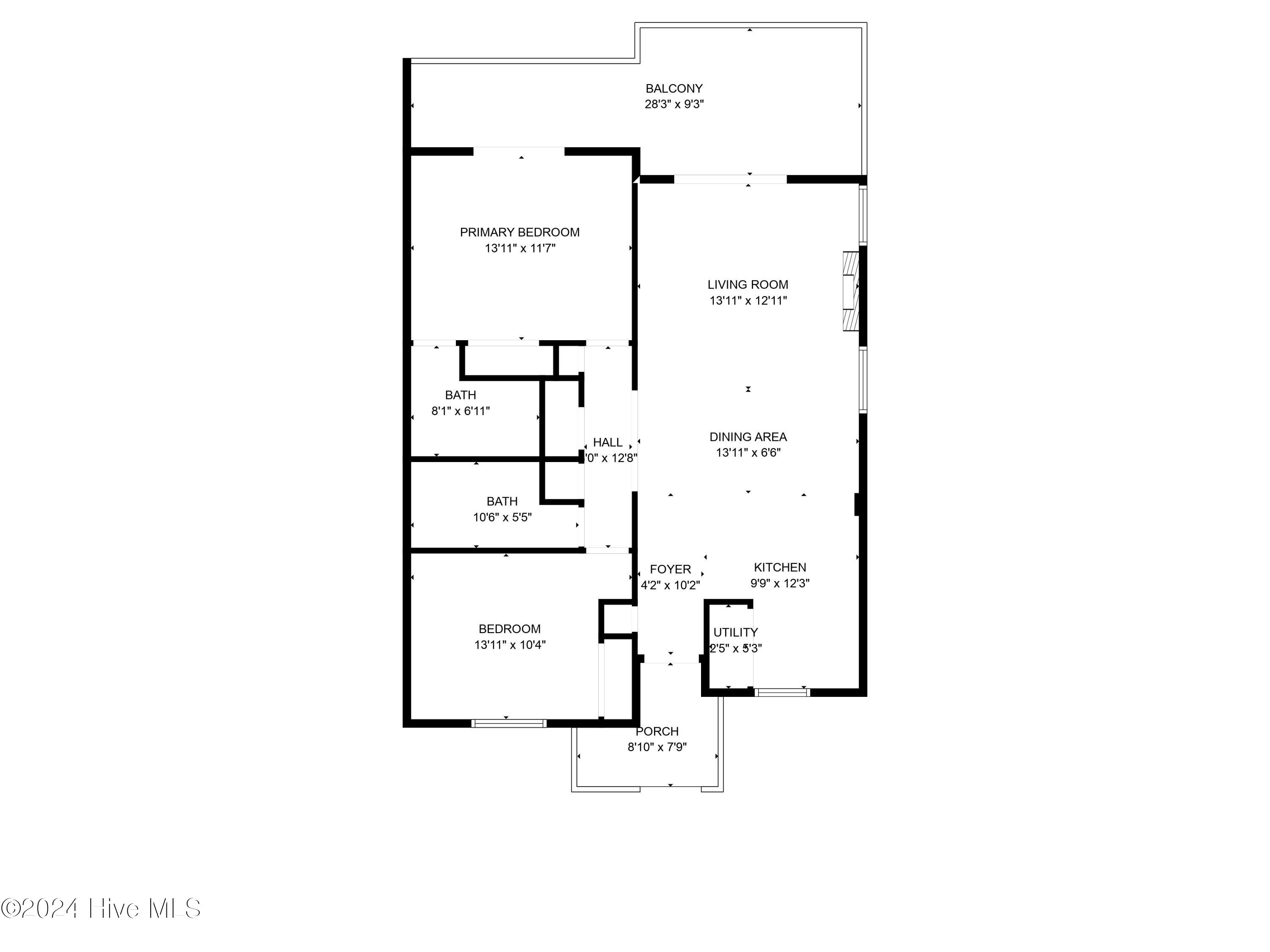 1006 Pelican Court Property Photo 47