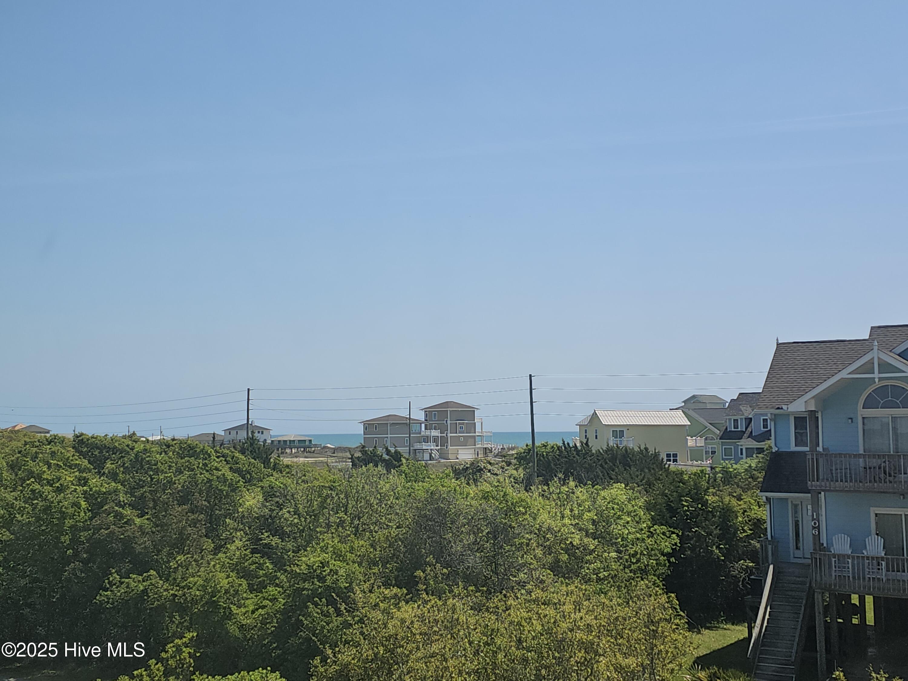 109 Old Village Lane Property Photo 11