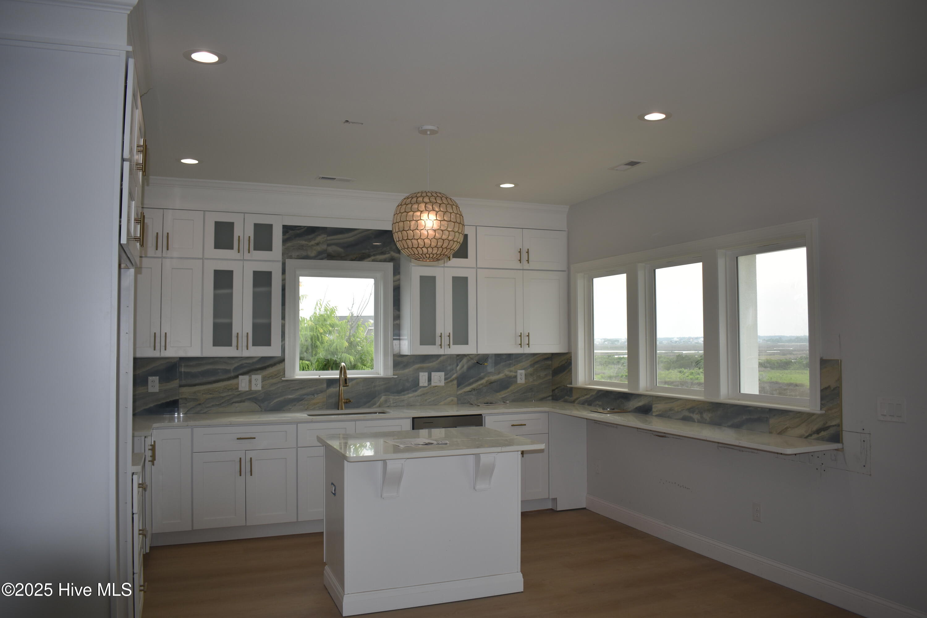 109 Old Village Lane Property Photo 14