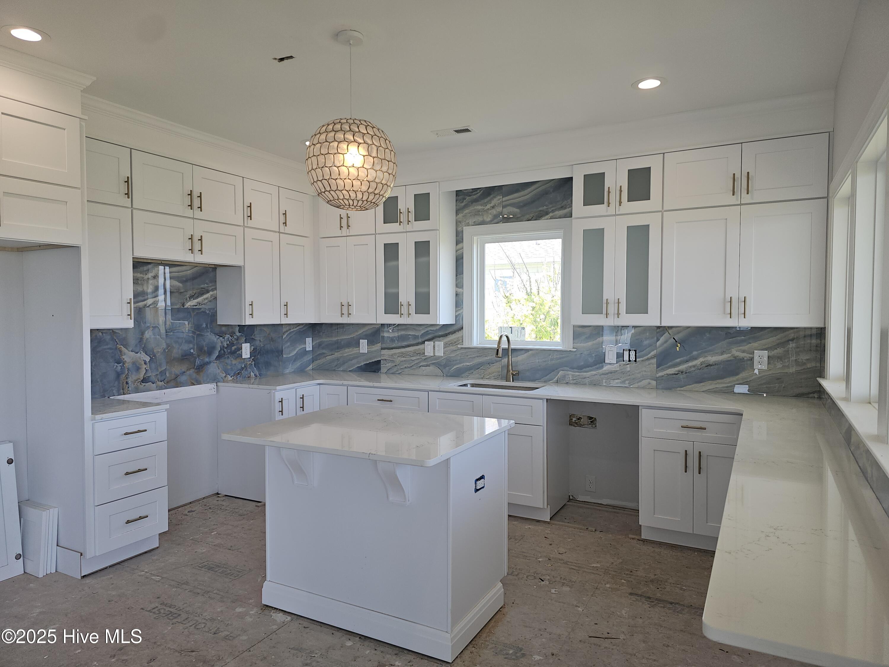 109 Old Village Lane Property Photo 15