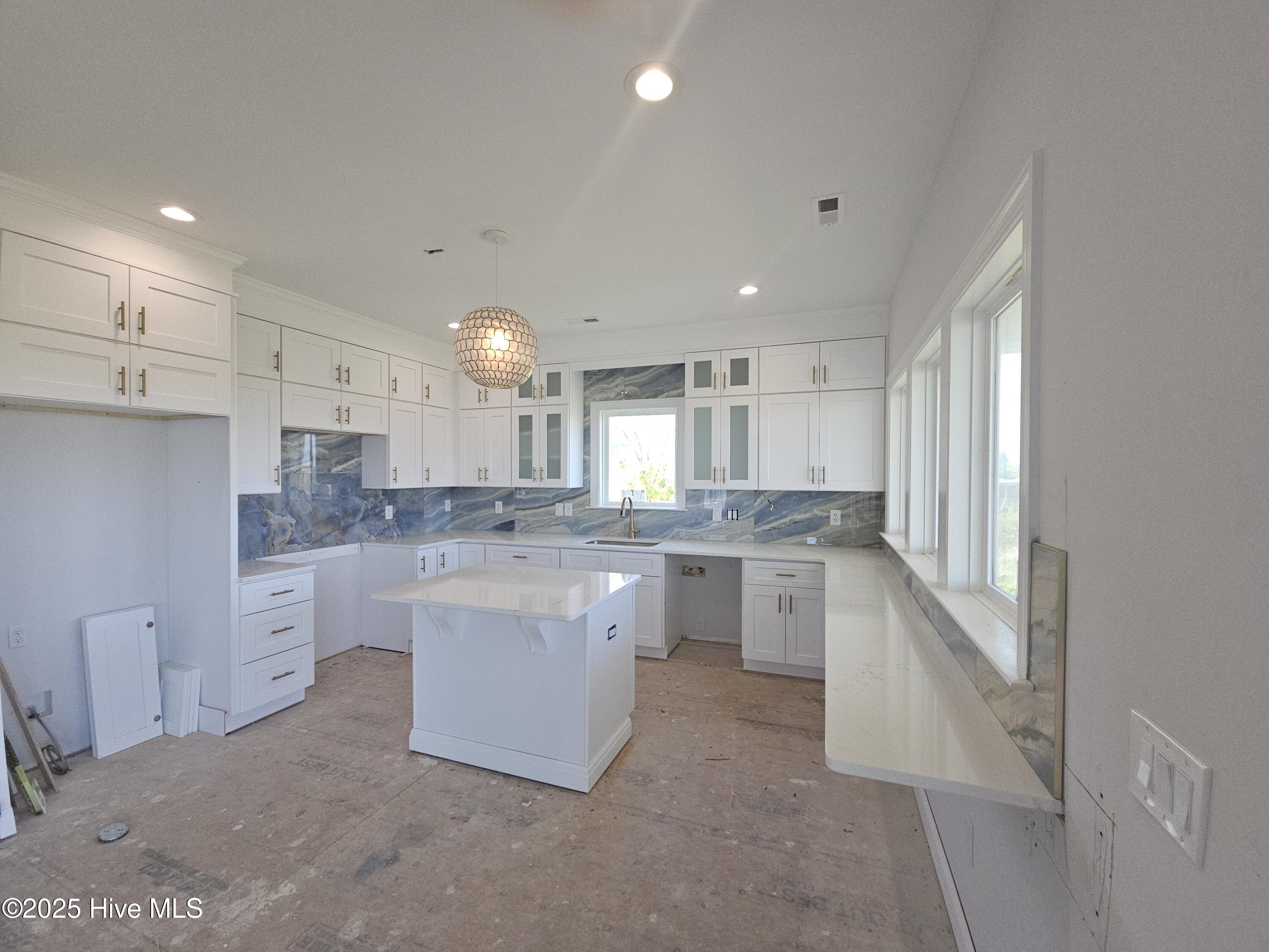 109 Old Village Lane Property Photo 16