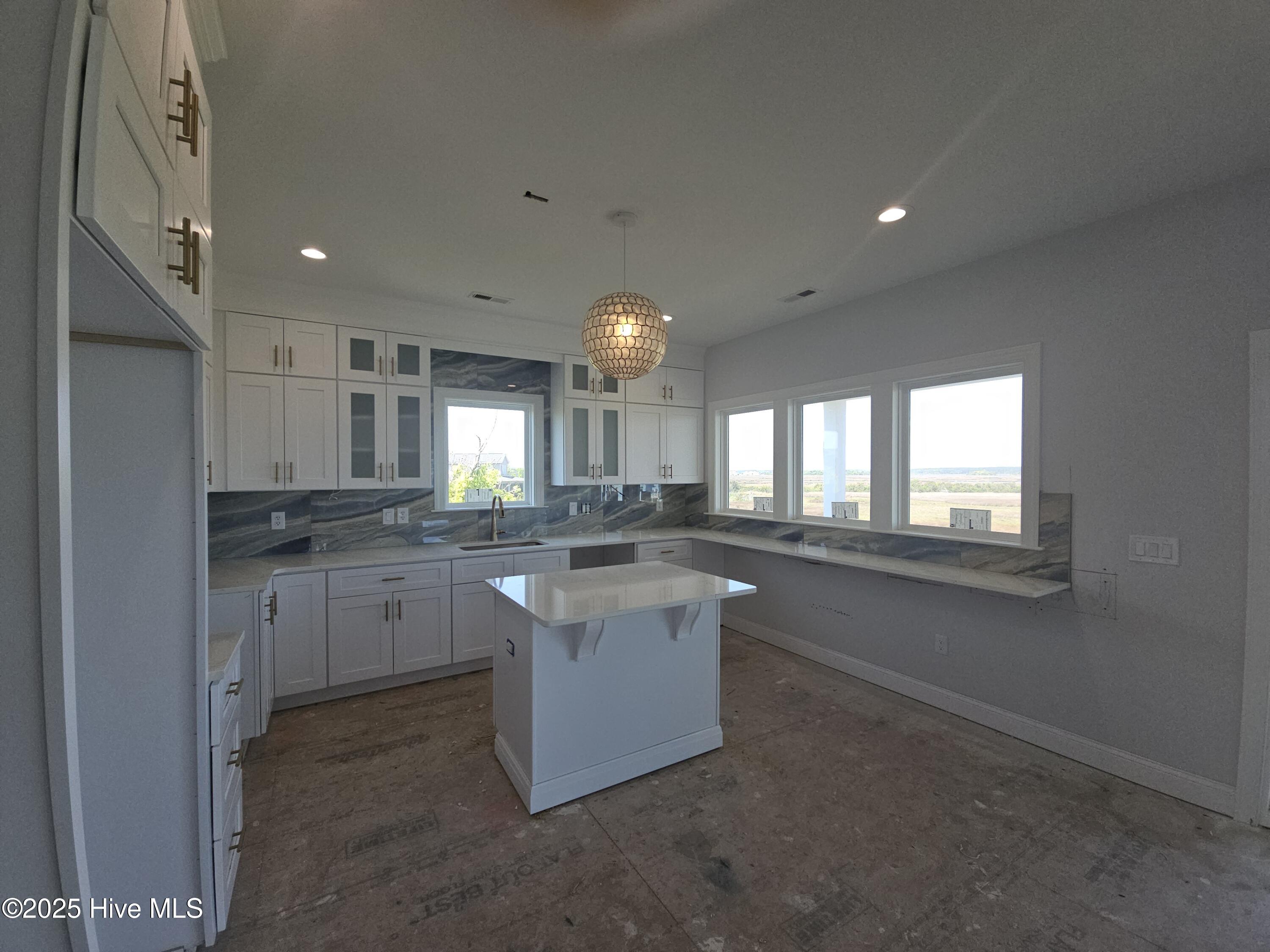 109 Old Village Lane Property Photo 17