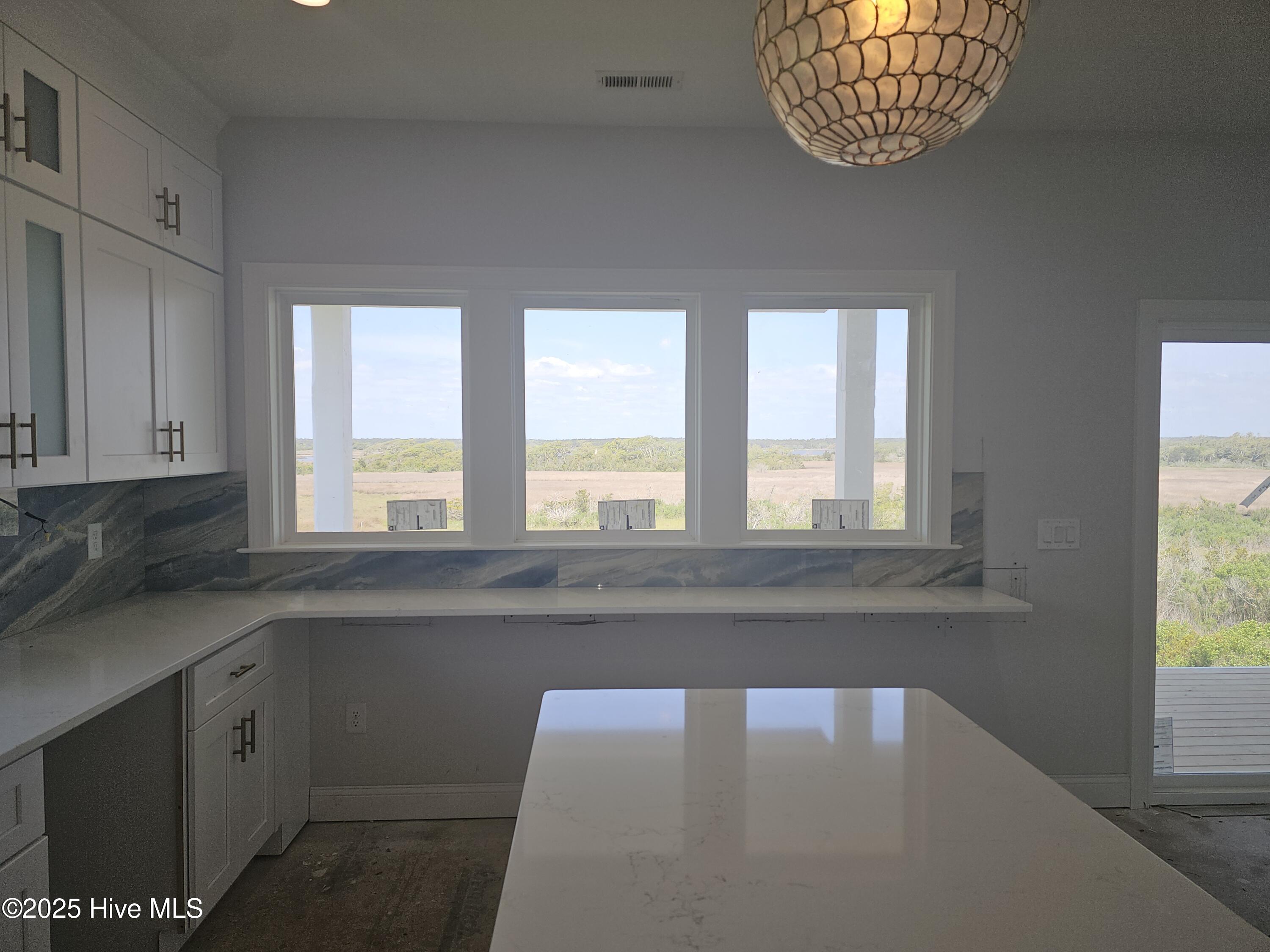 109 Old Village Lane Property Photo 20