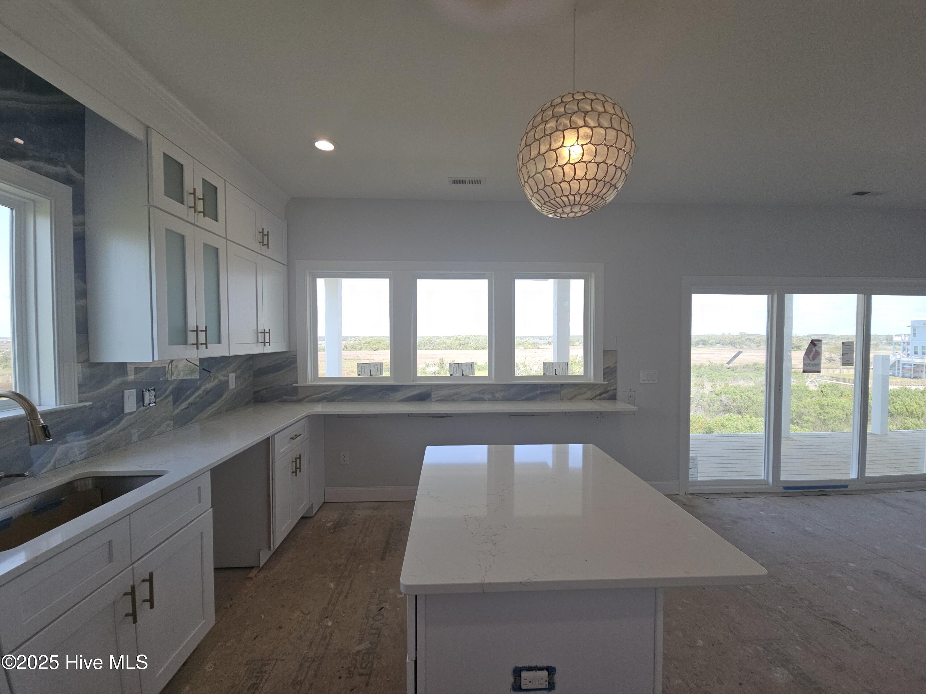 109 Old Village Lane Property Photo 21