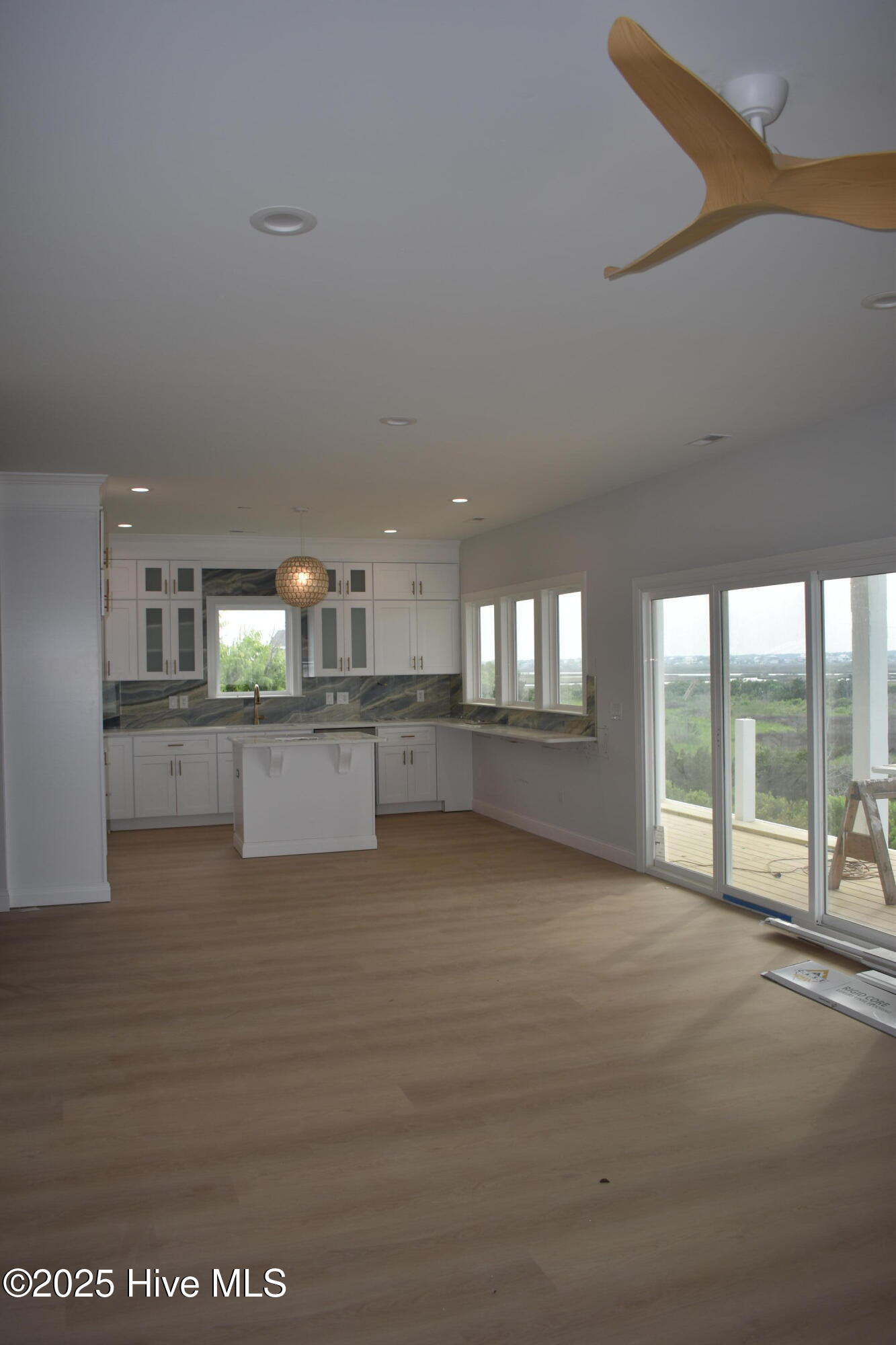 109 Old Village Lane Property Photo 22