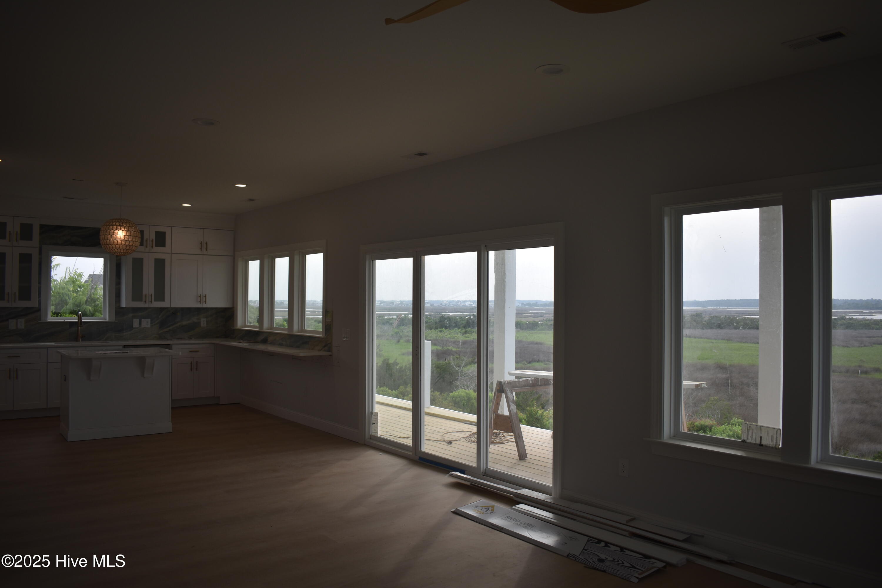 109 Old Village Lane Property Photo 23